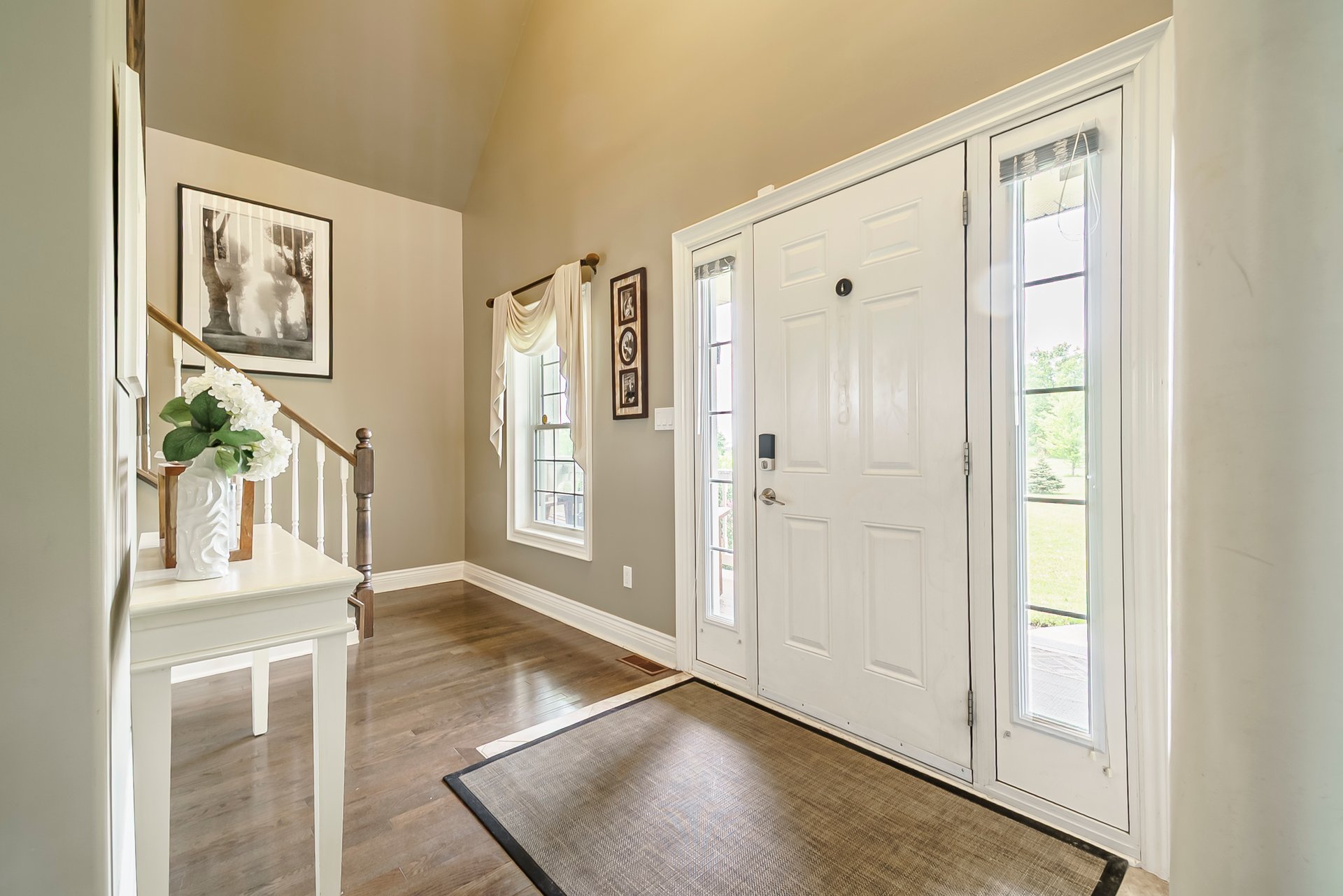 5586 COUNTY RD 2