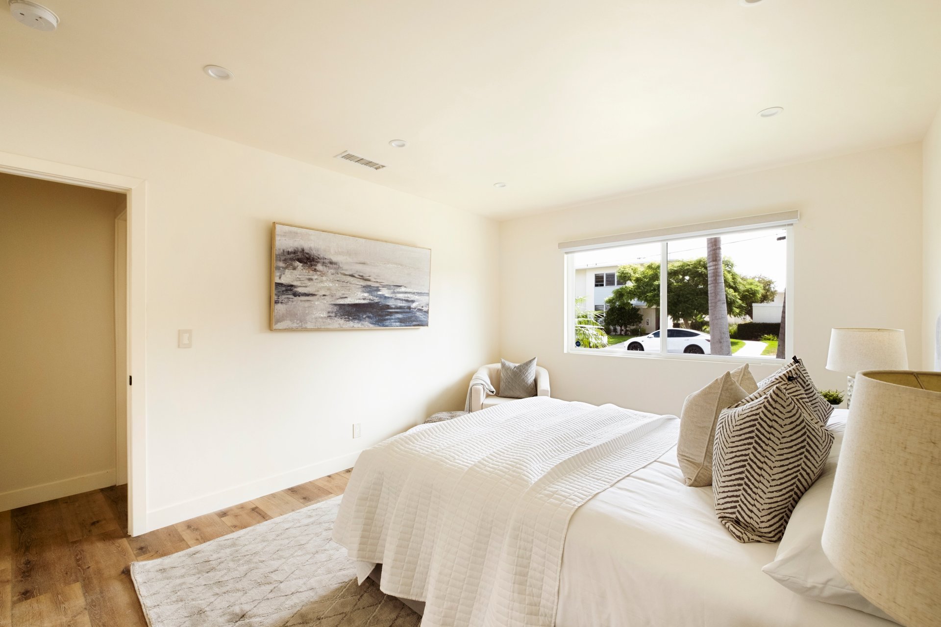 1031 Lake St, Venice 