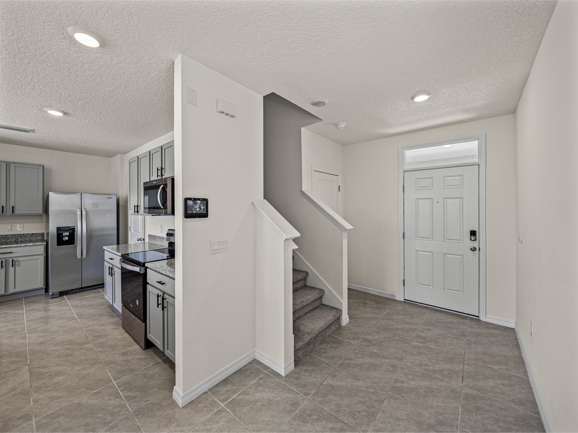 30739 PENNY SURF LOOP
