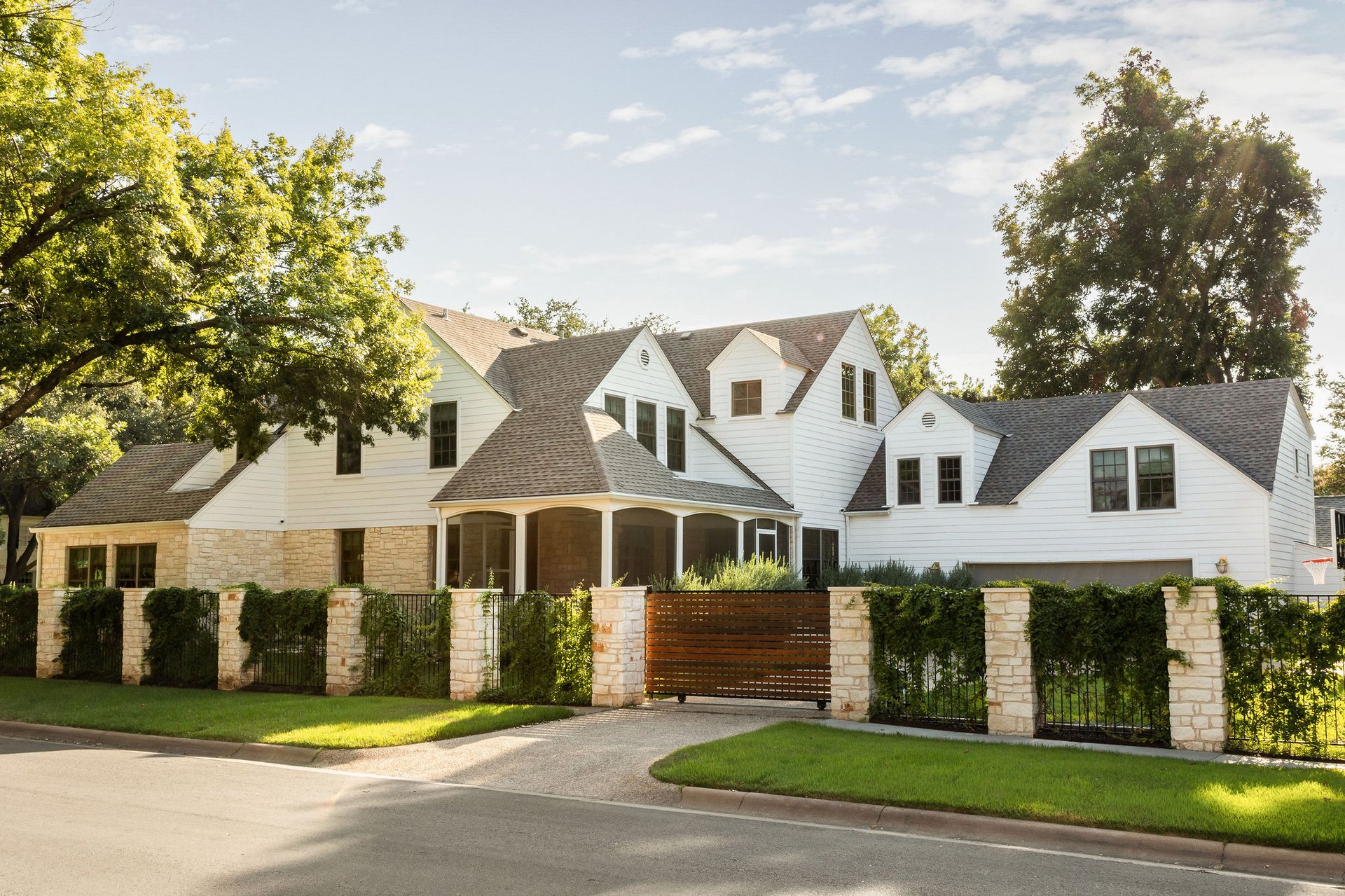 1500 Wooldridge DR