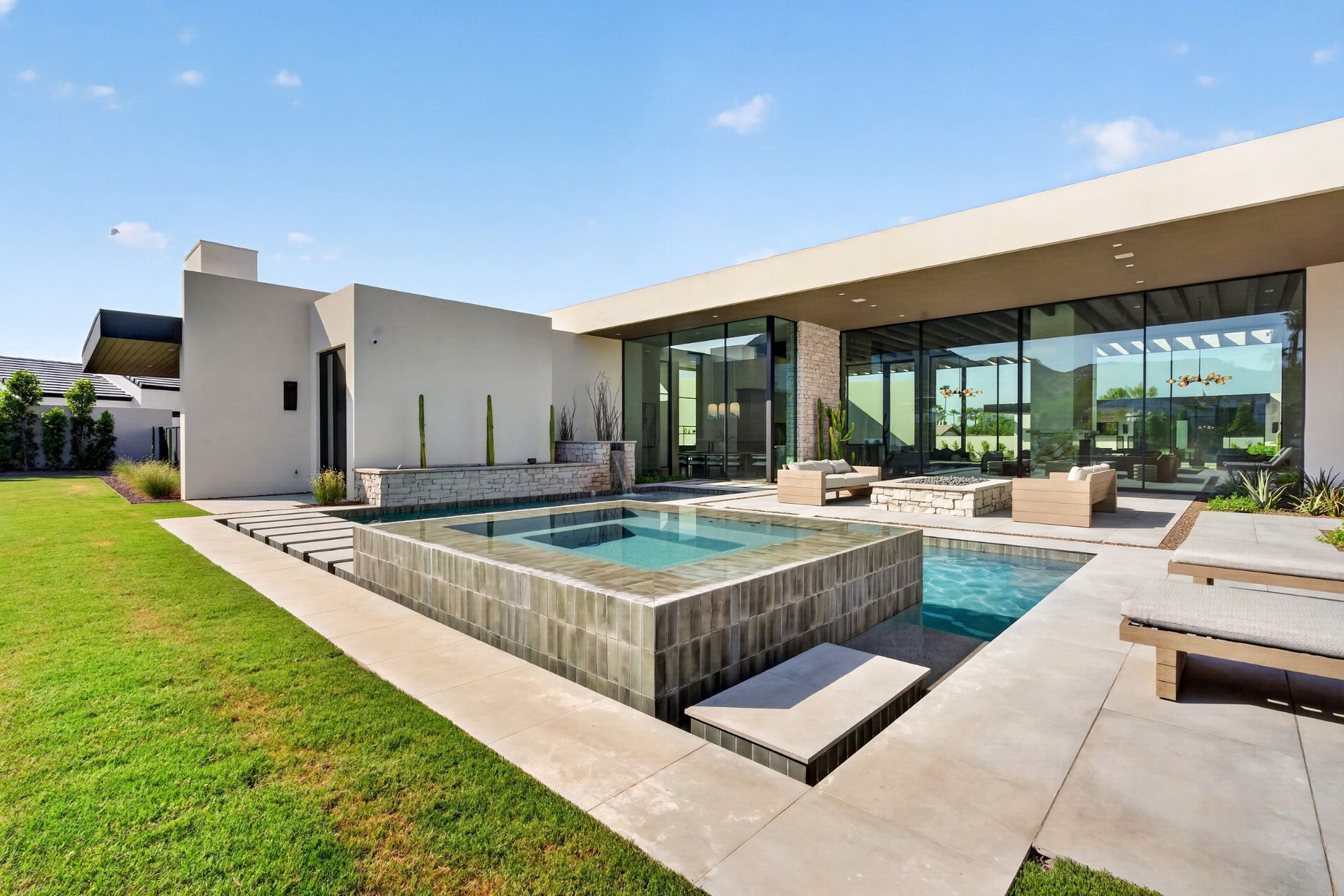 6232 E BRET HILLS Drive