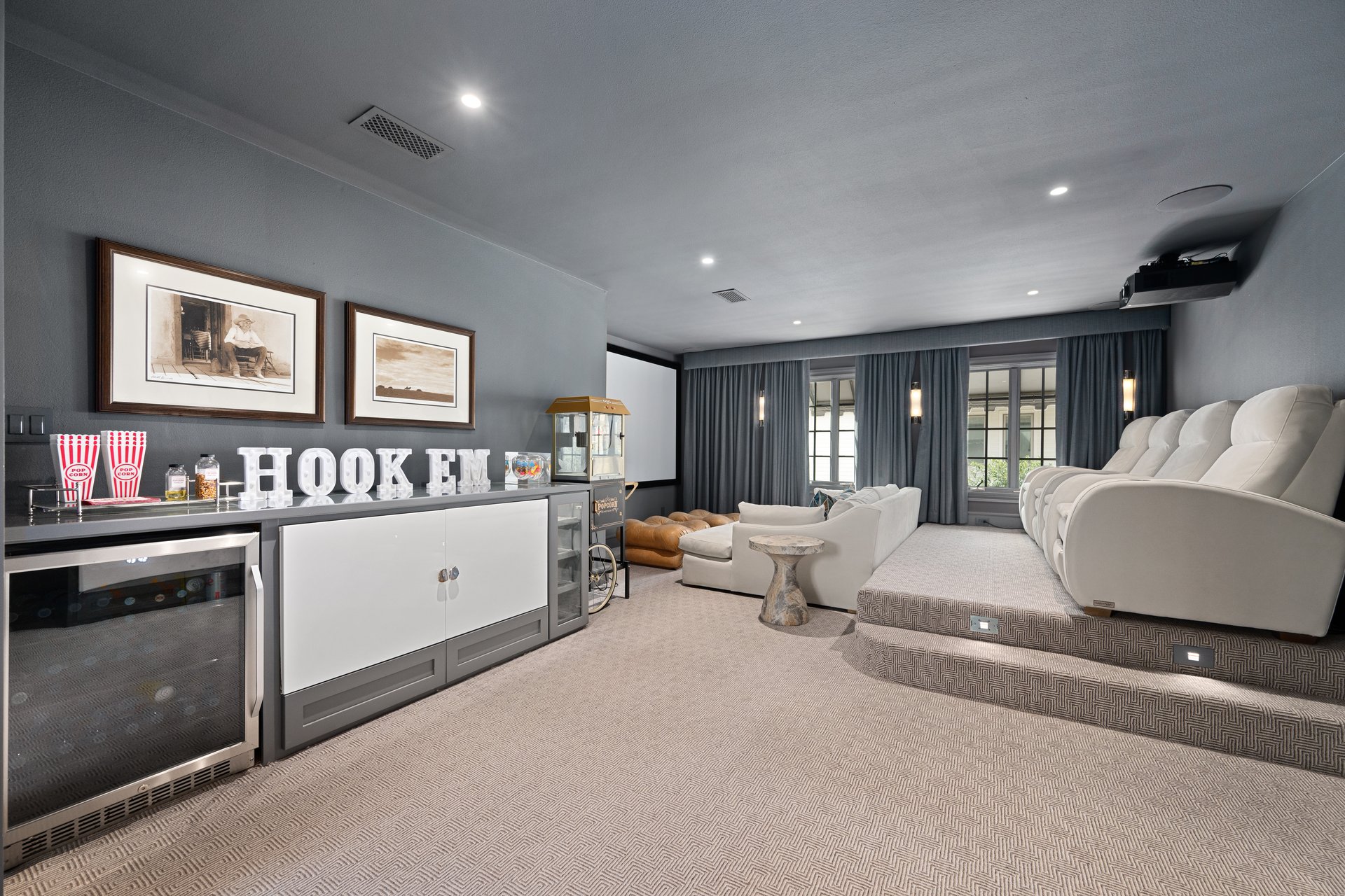1412 Elton Lane