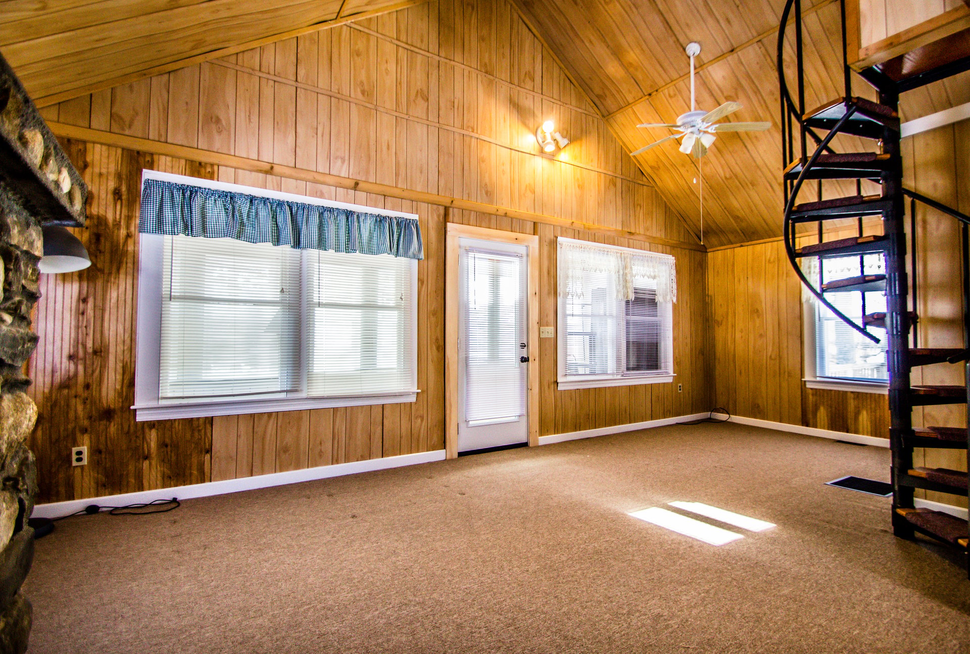 Rental Available October 1st