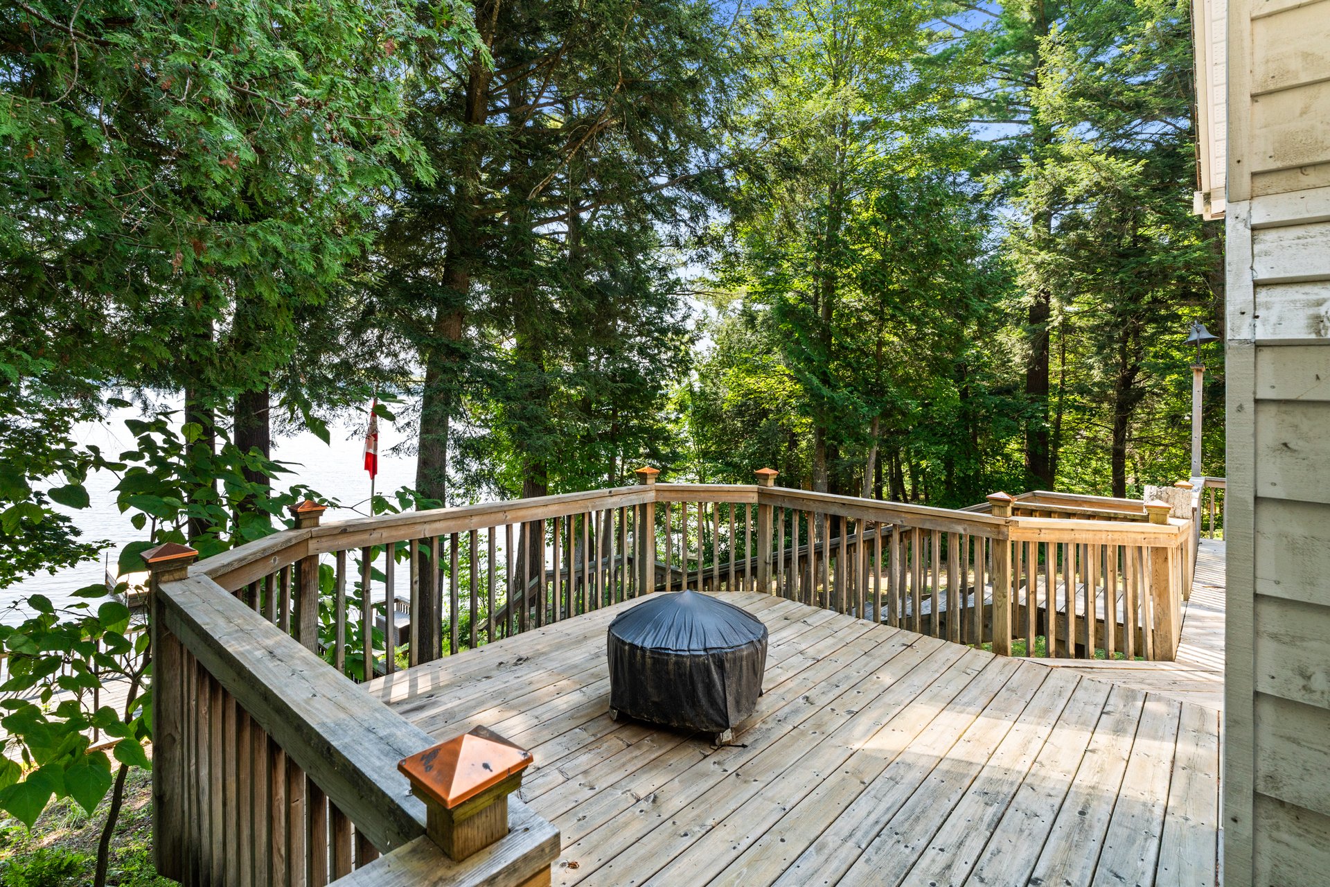 95 HAUSHIELD ROAD