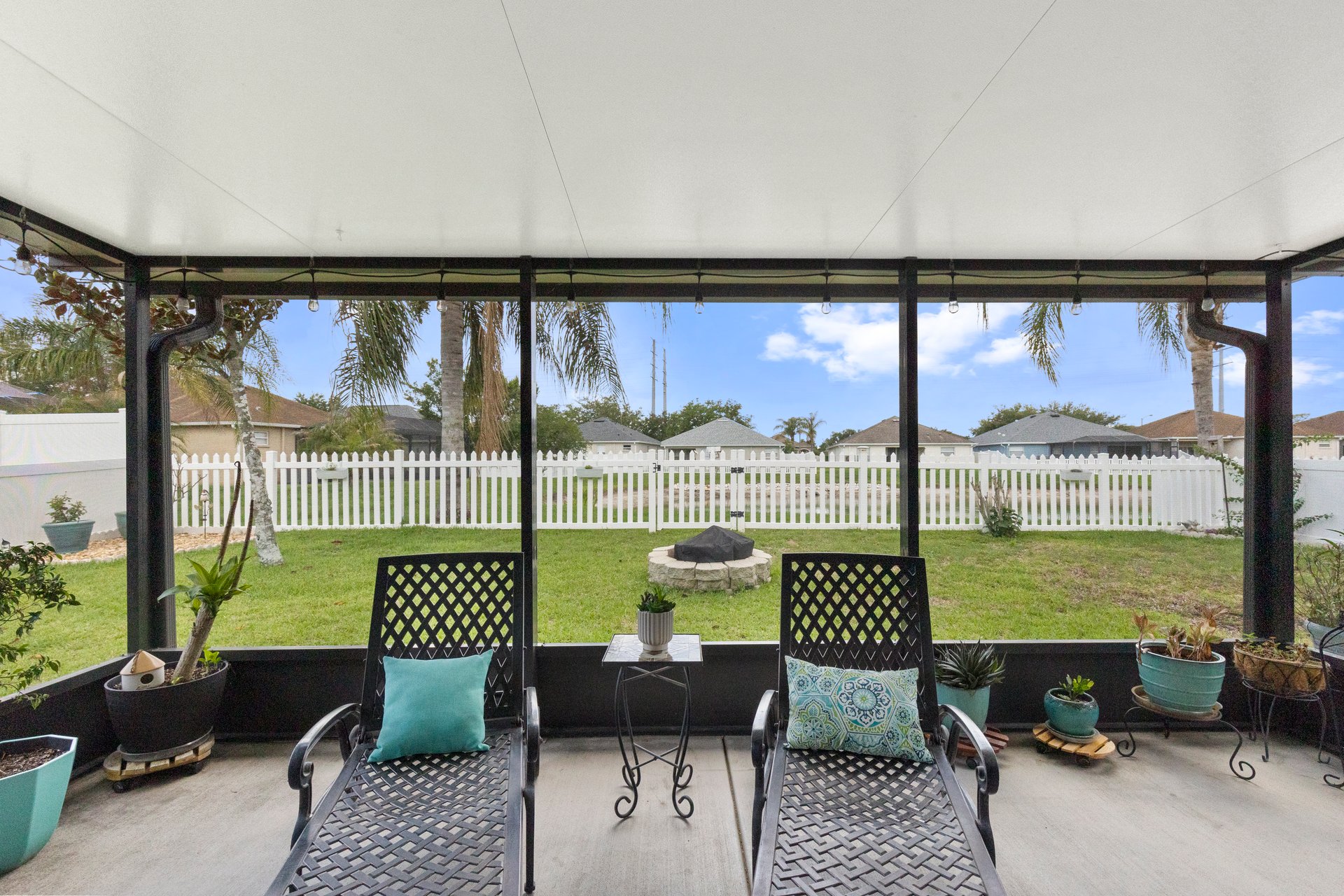 3911 LANGDRUM DR