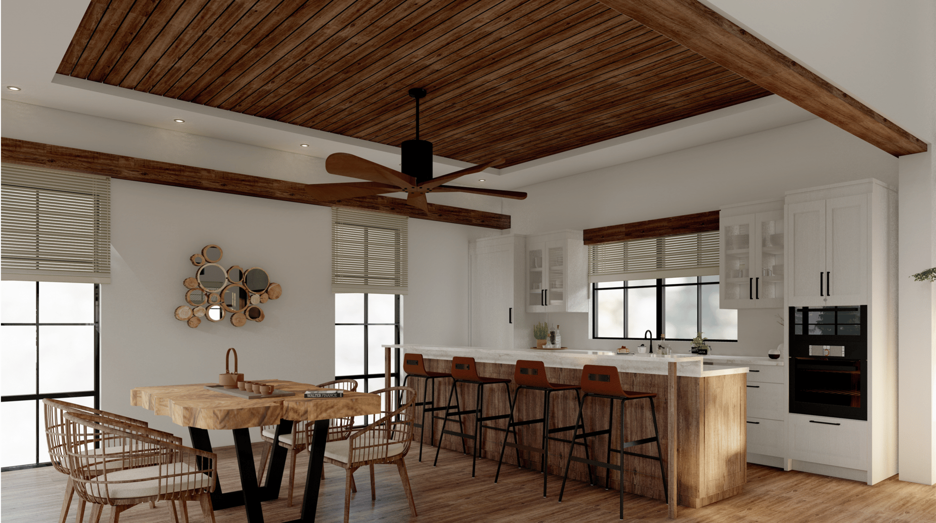 208 ALPINE VILLAGE CIRCLE