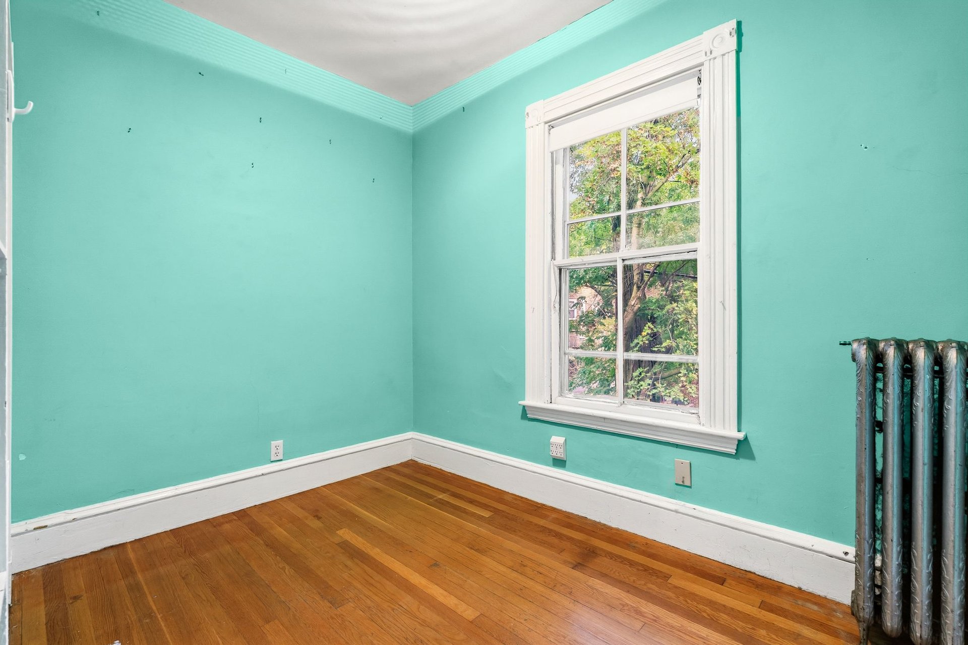 30 Walnut St, Somerville