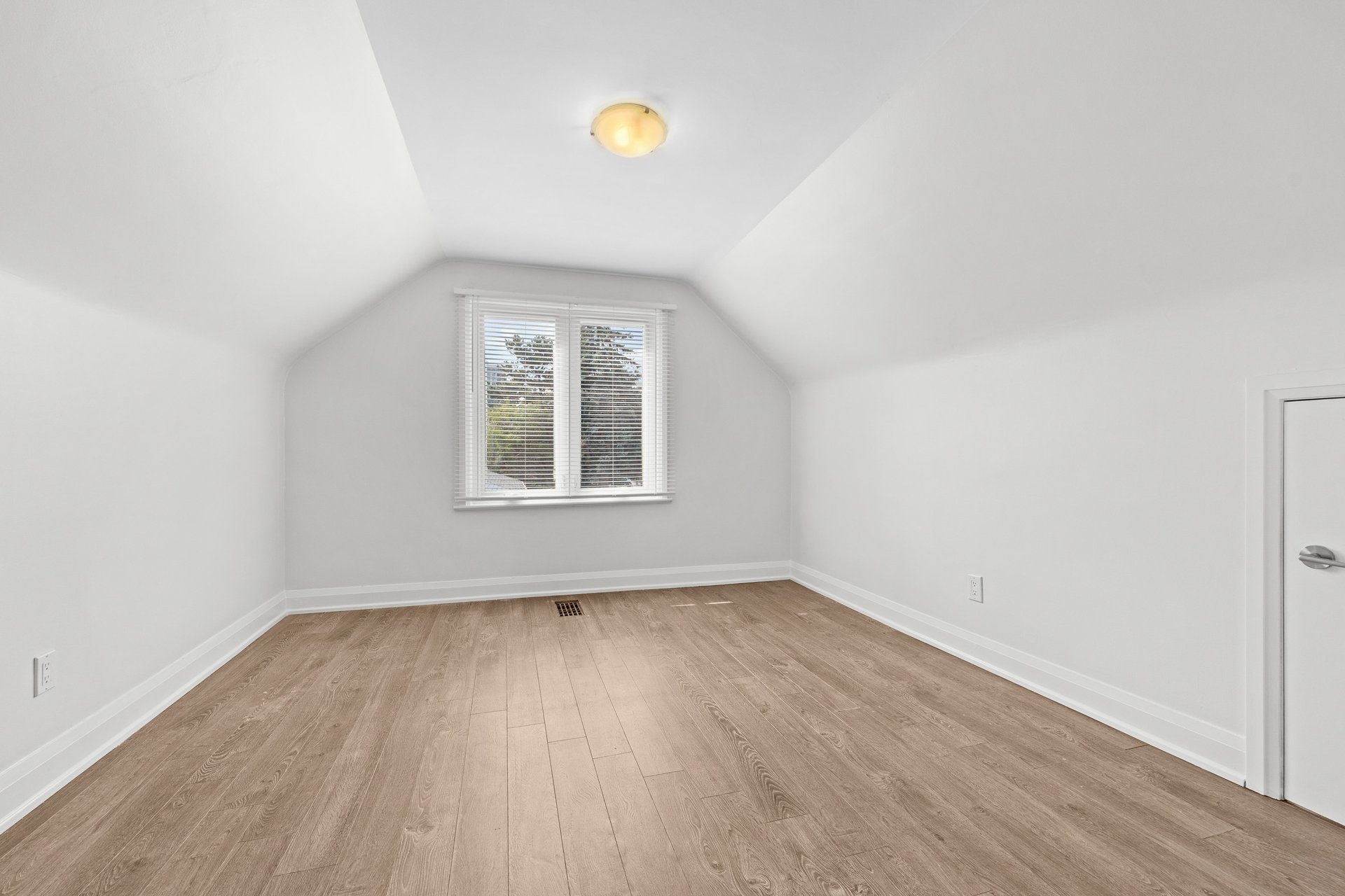 107 Finch Avenue East 