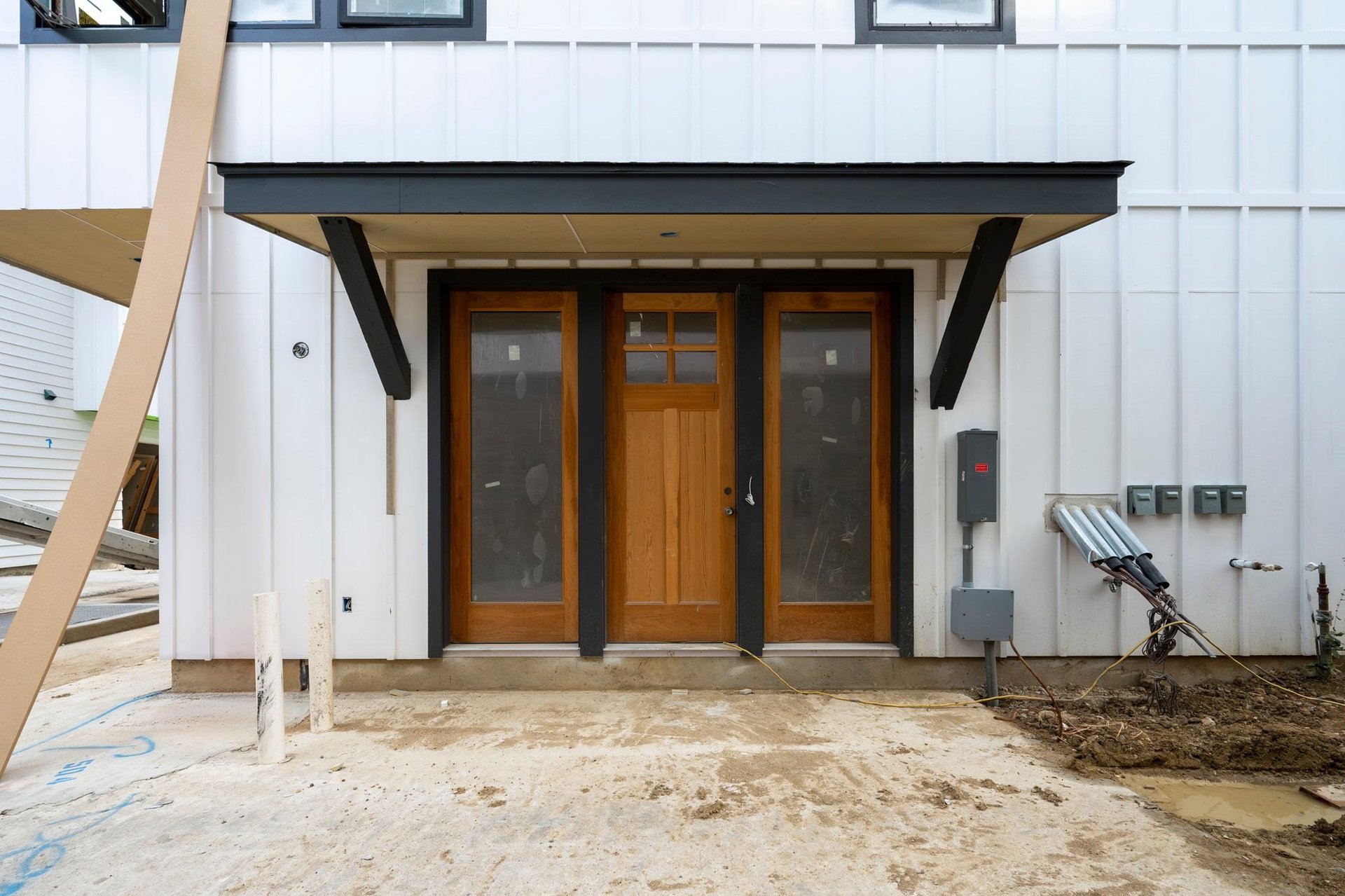 1406 W 9th Street #504