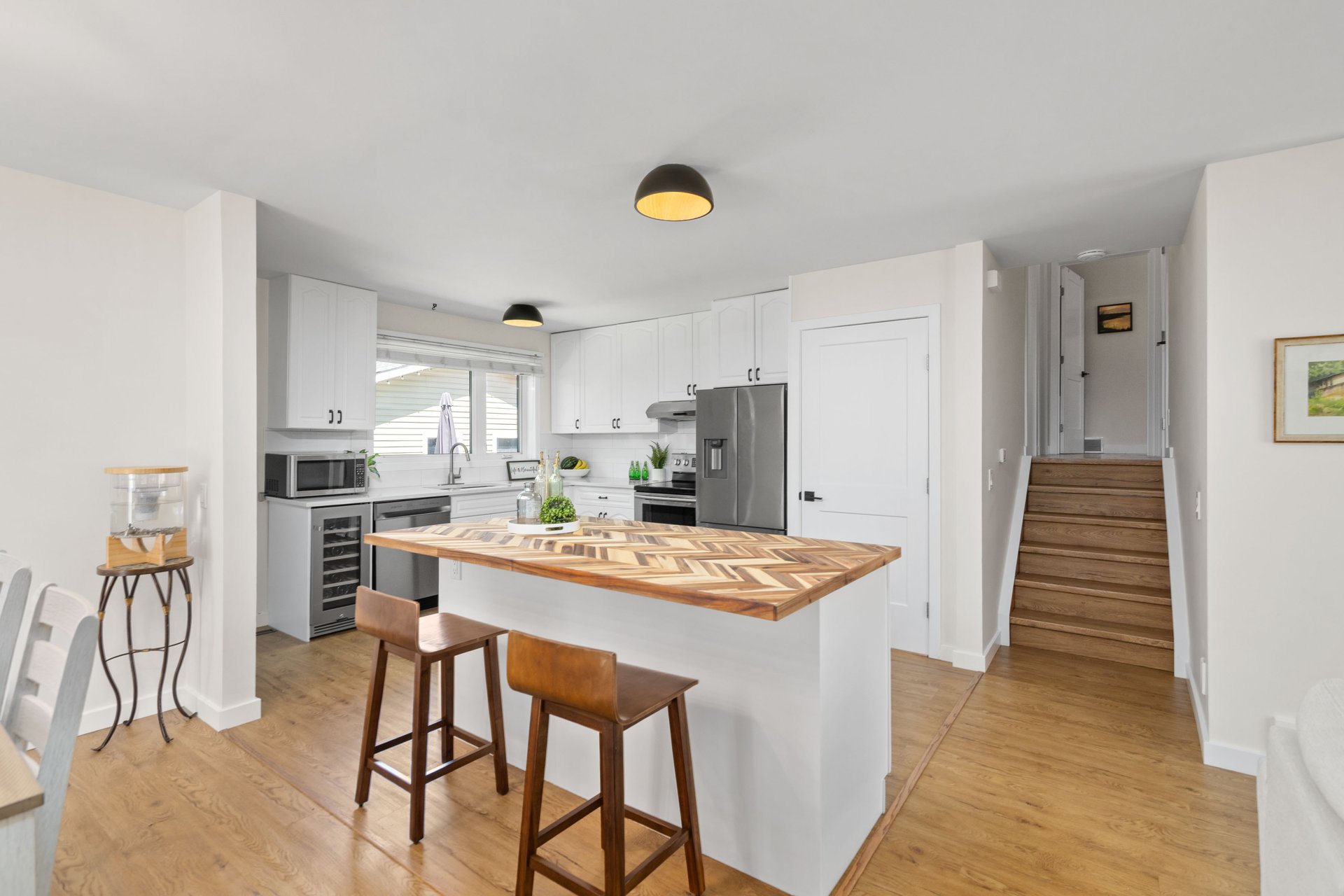 416 Allston Avenue SE