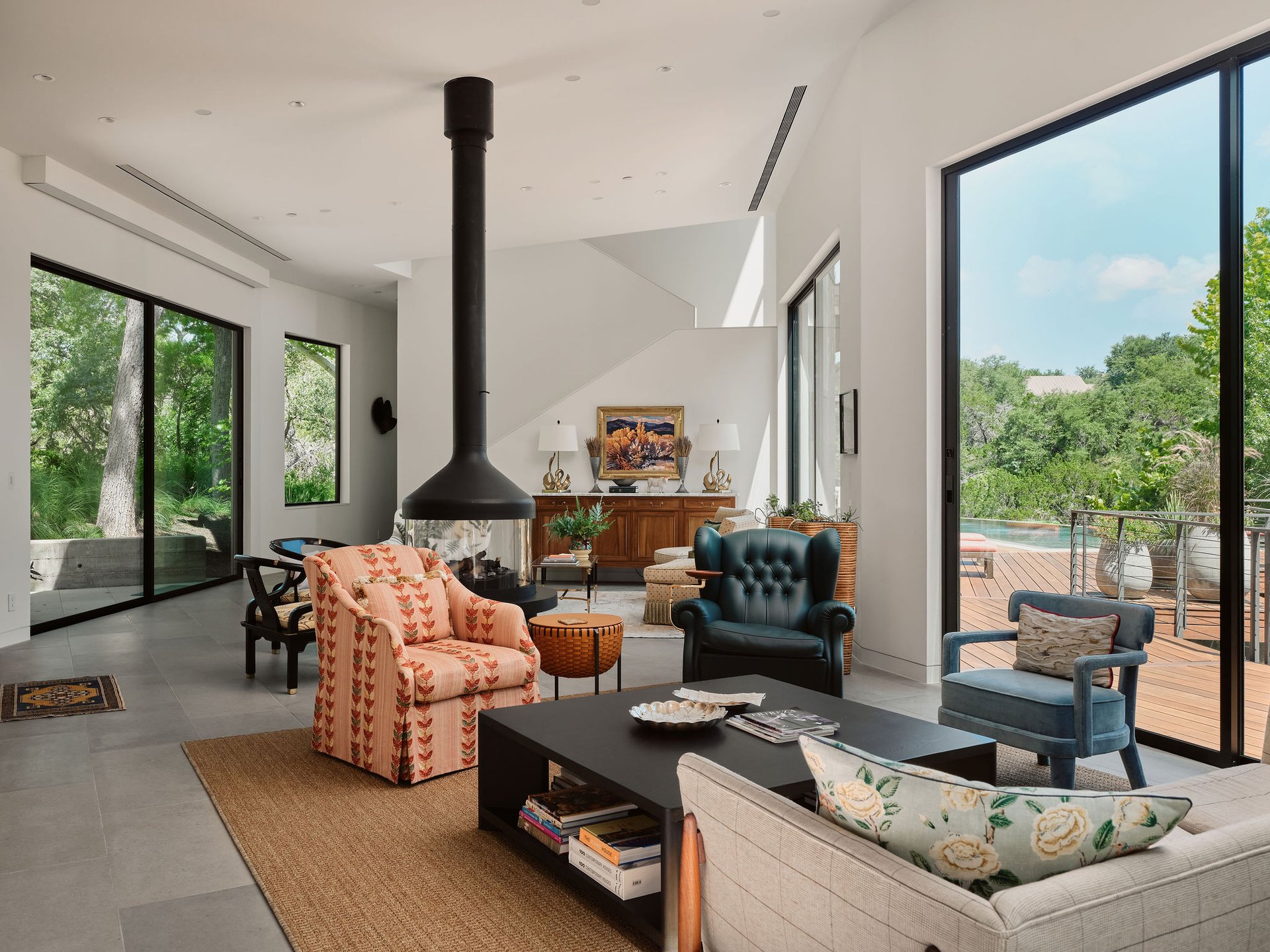 68 Sundown Parkway