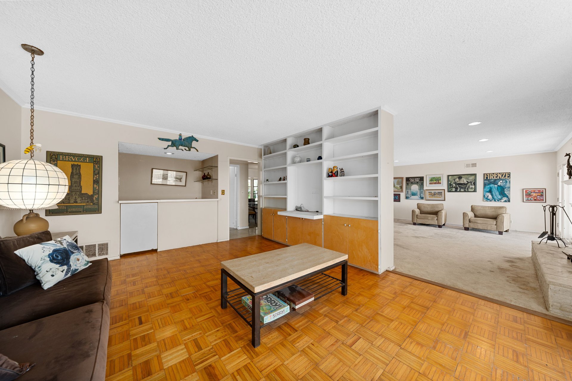 370 Surfview Dr, Pacific Palisades