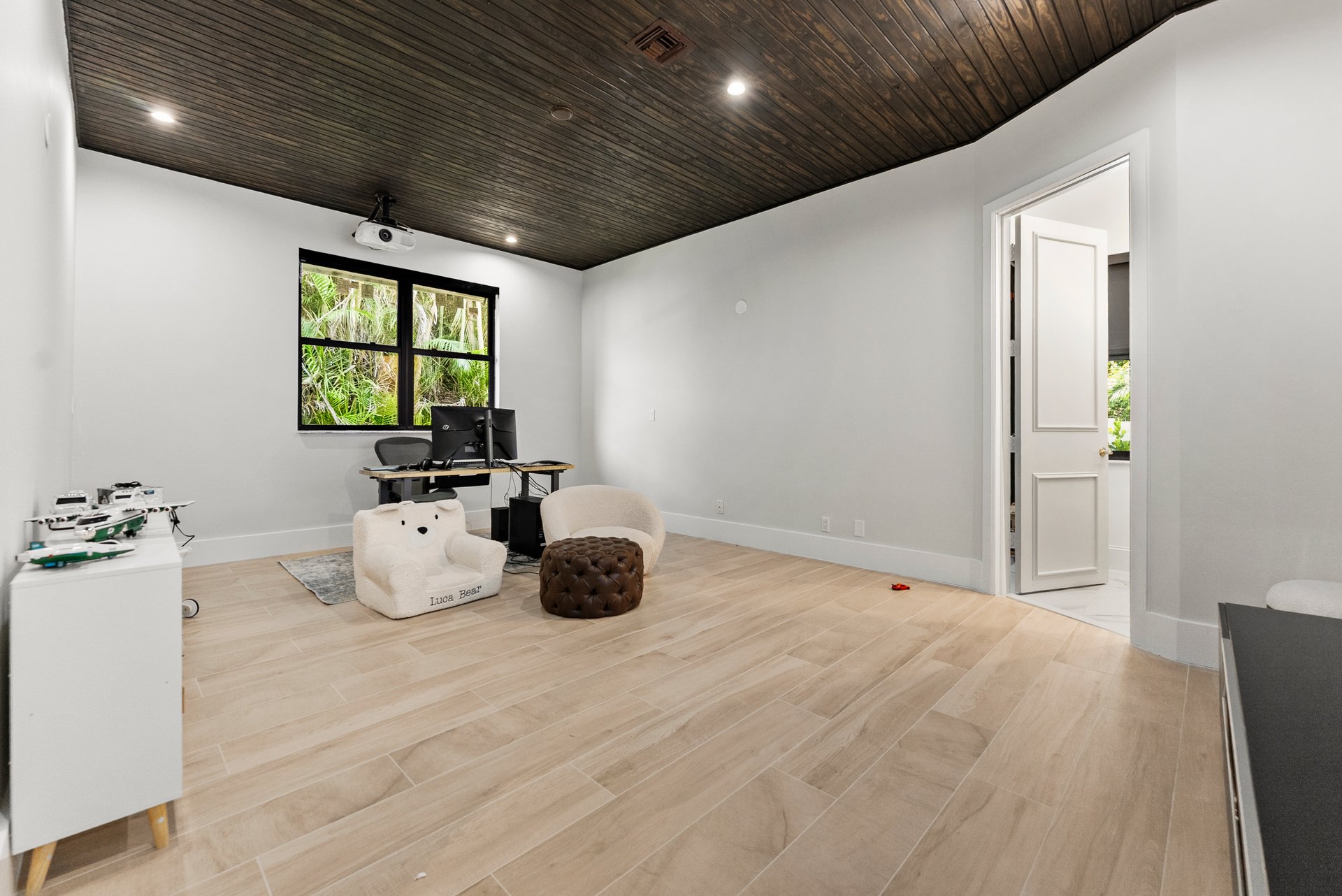 1812 SW 17th Street, Boca Raton, FL 33486