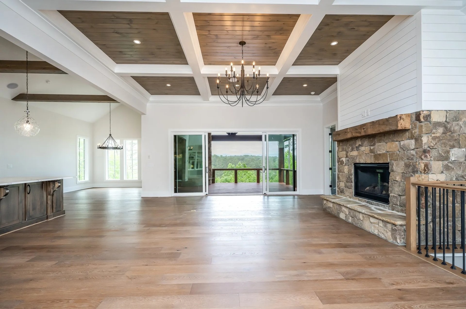 808 Briarberry Ct