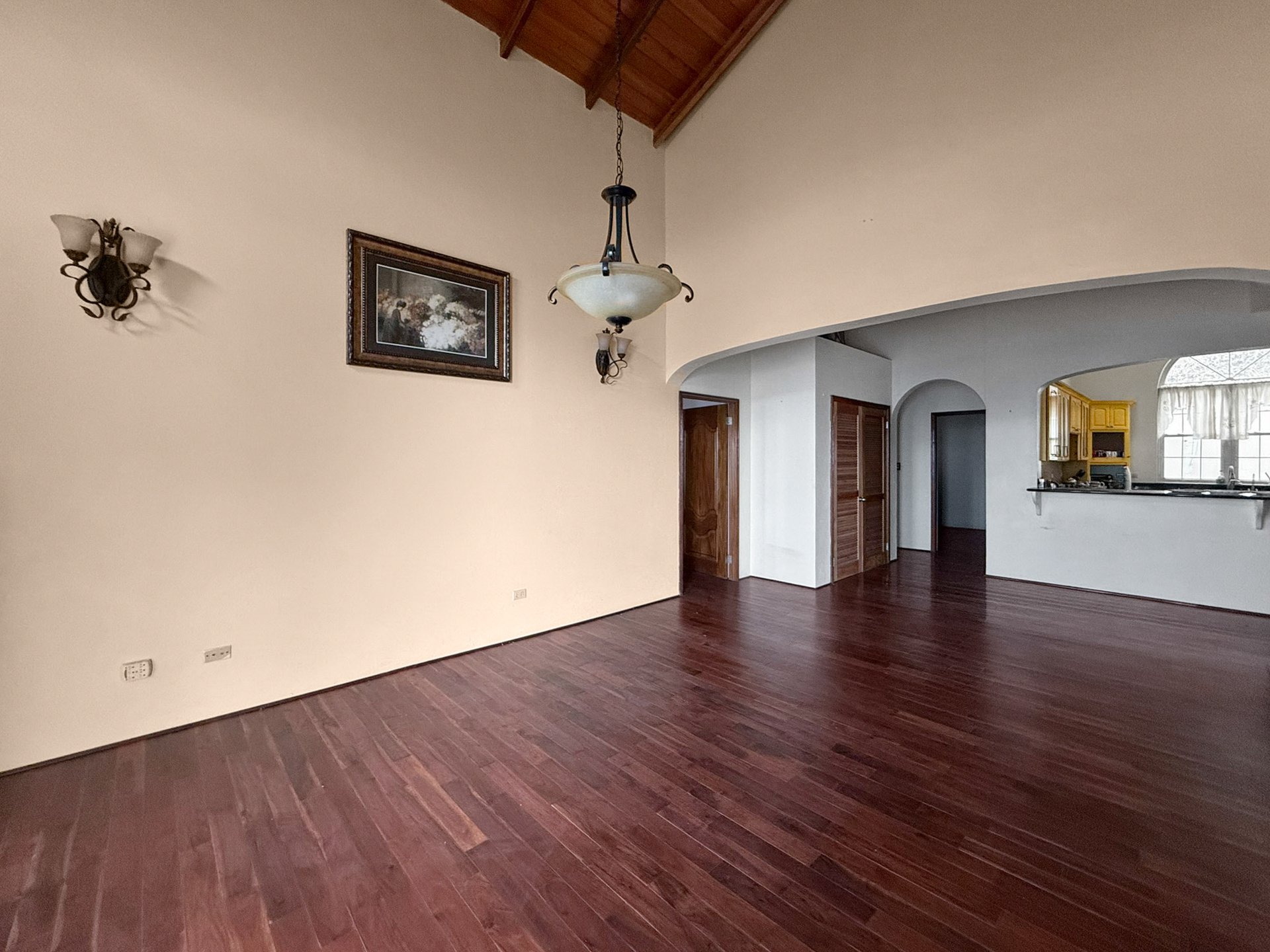 382 George's Northside 4 Bedroom Home