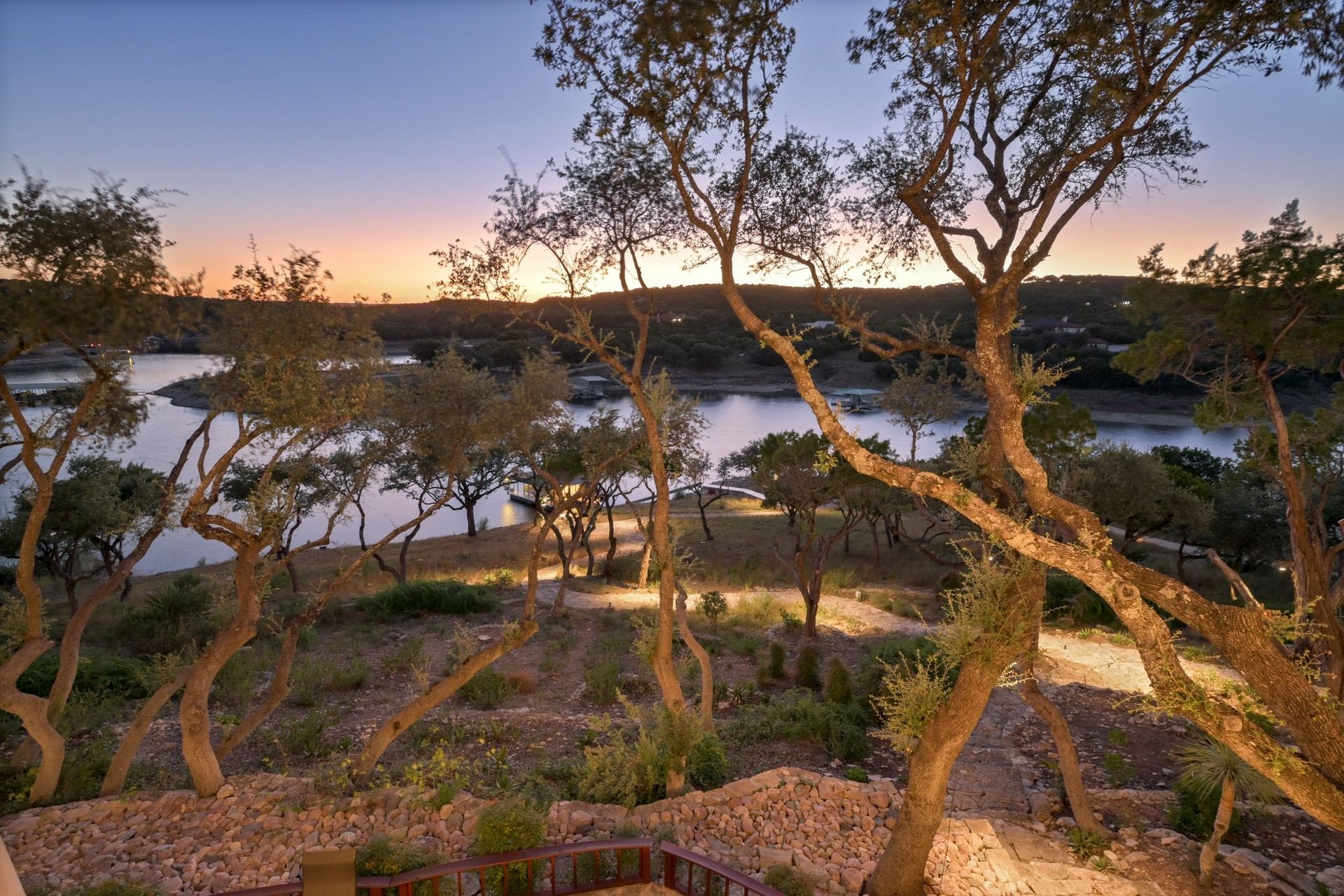 19905 Angel Bay Drive
