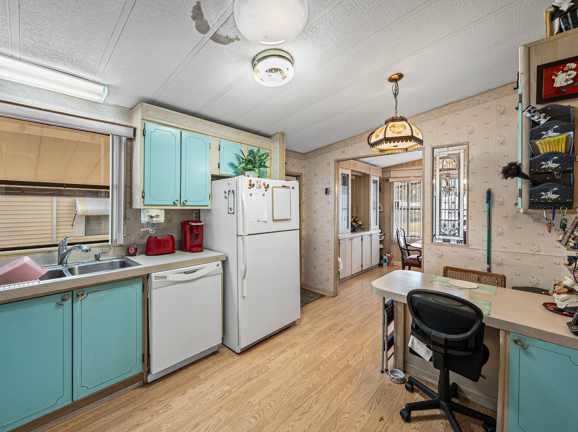 35051 COLONY HILLS DR