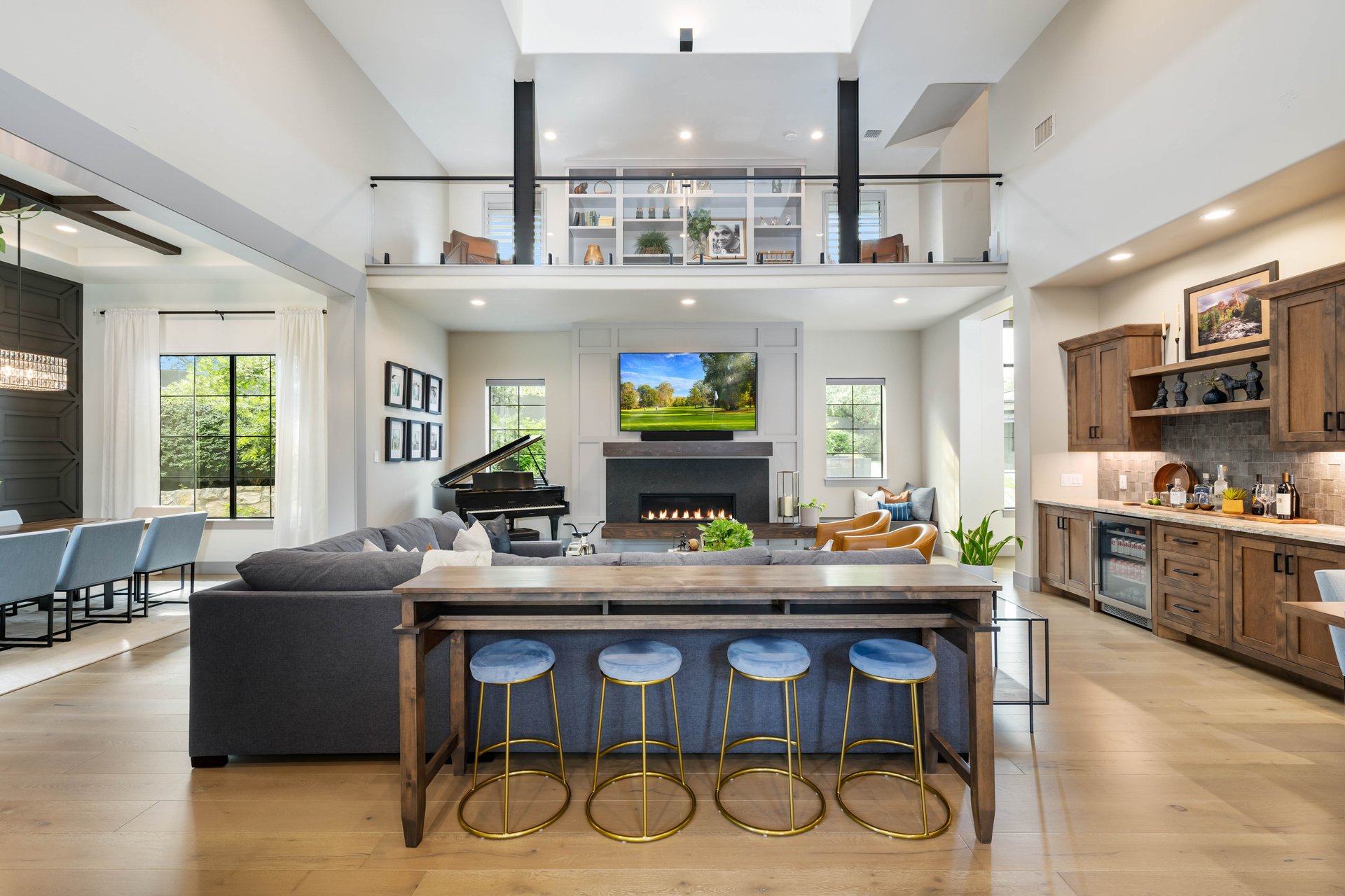 Private Address, San Antonio, TX 78261