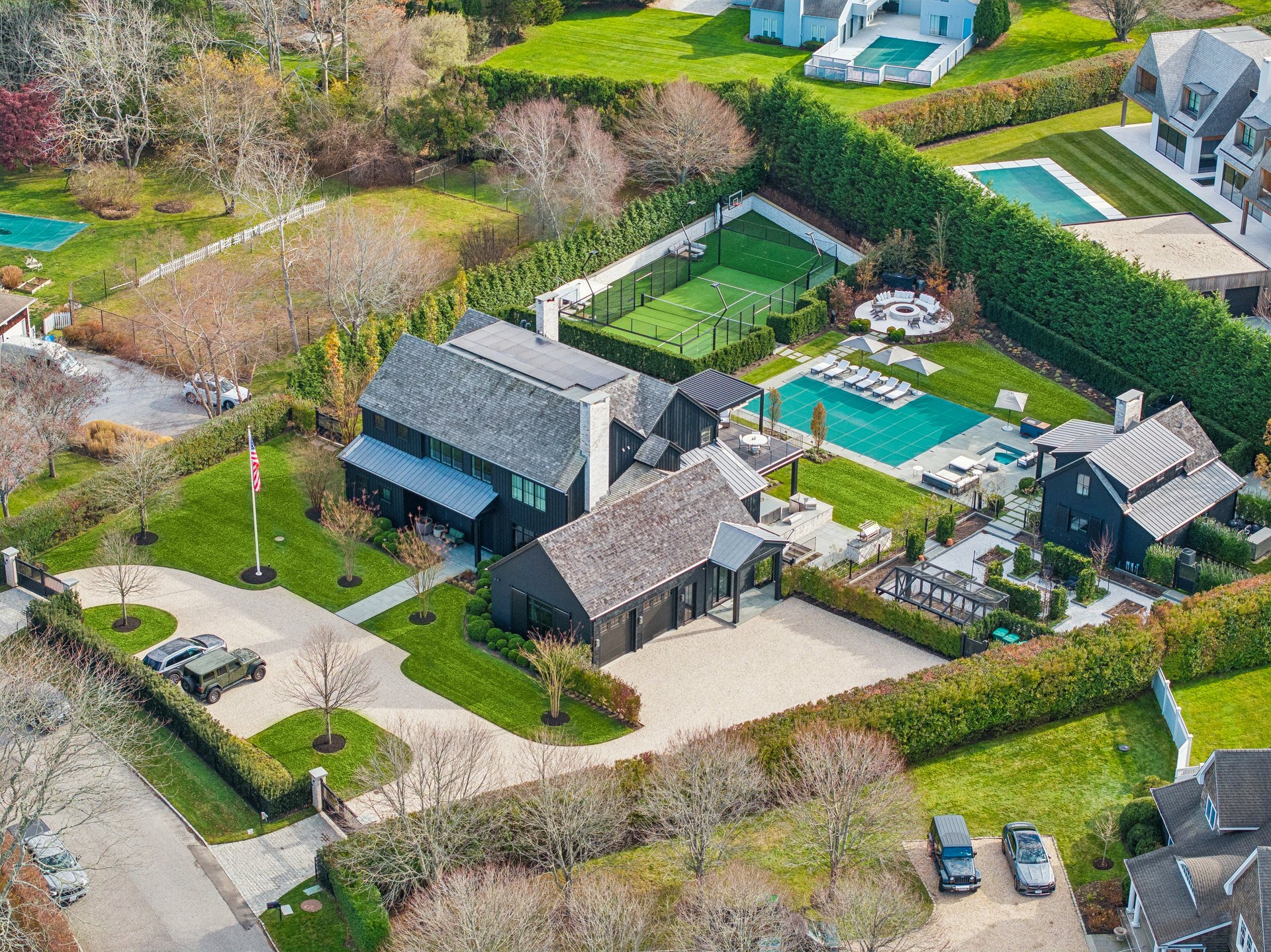 79 Osprey Way