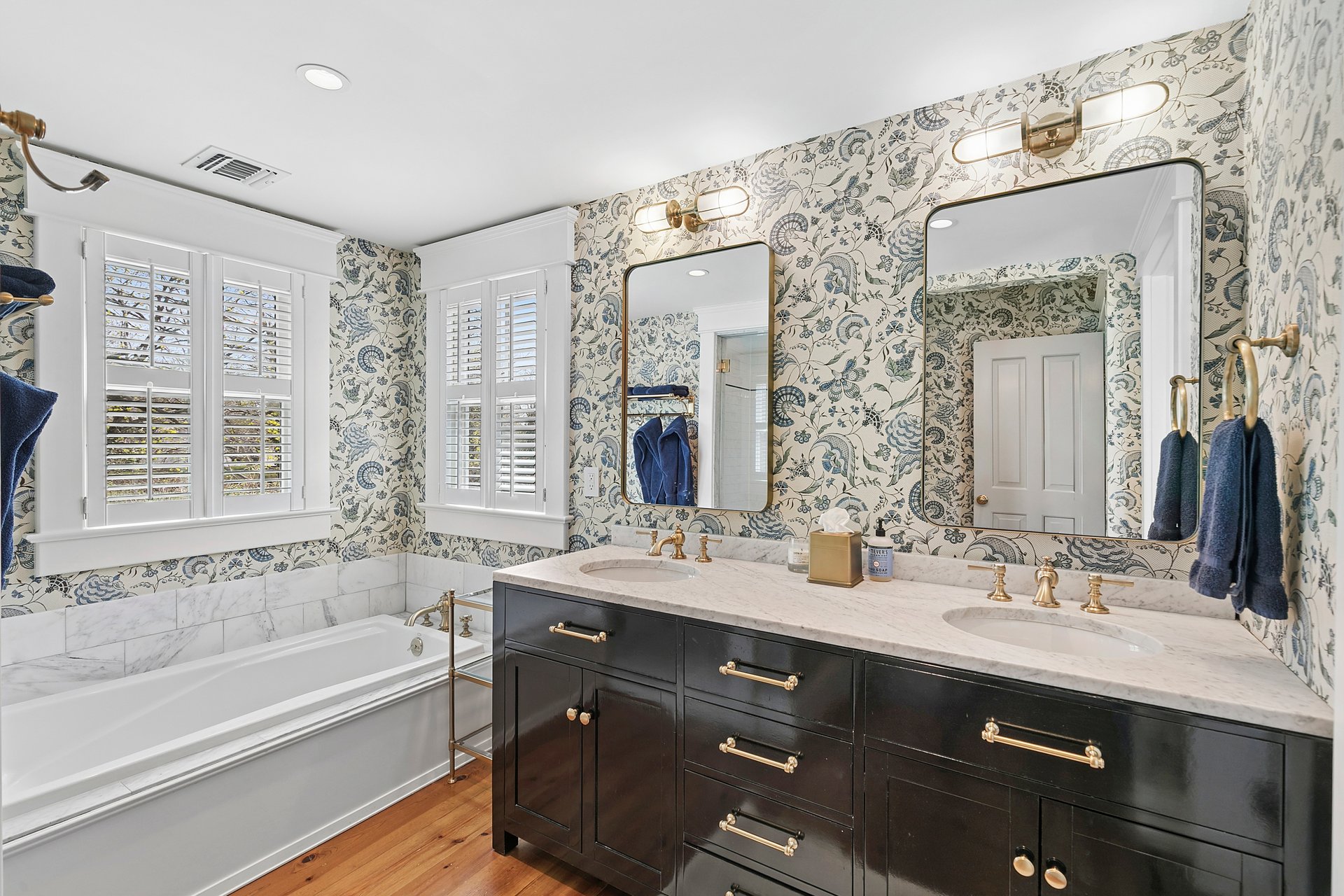 8 East Union Street, Sag Harbor