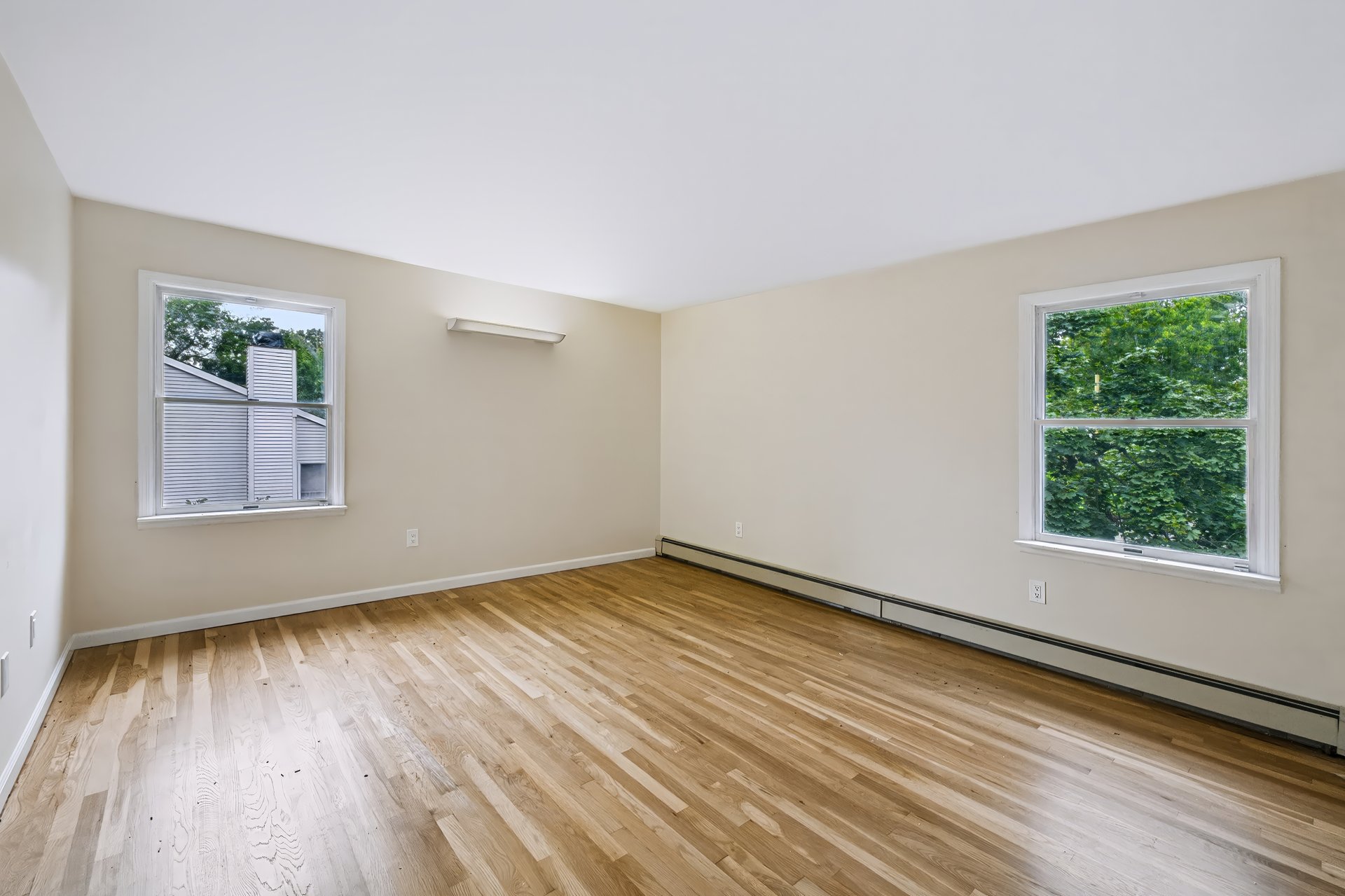 156 River Rd