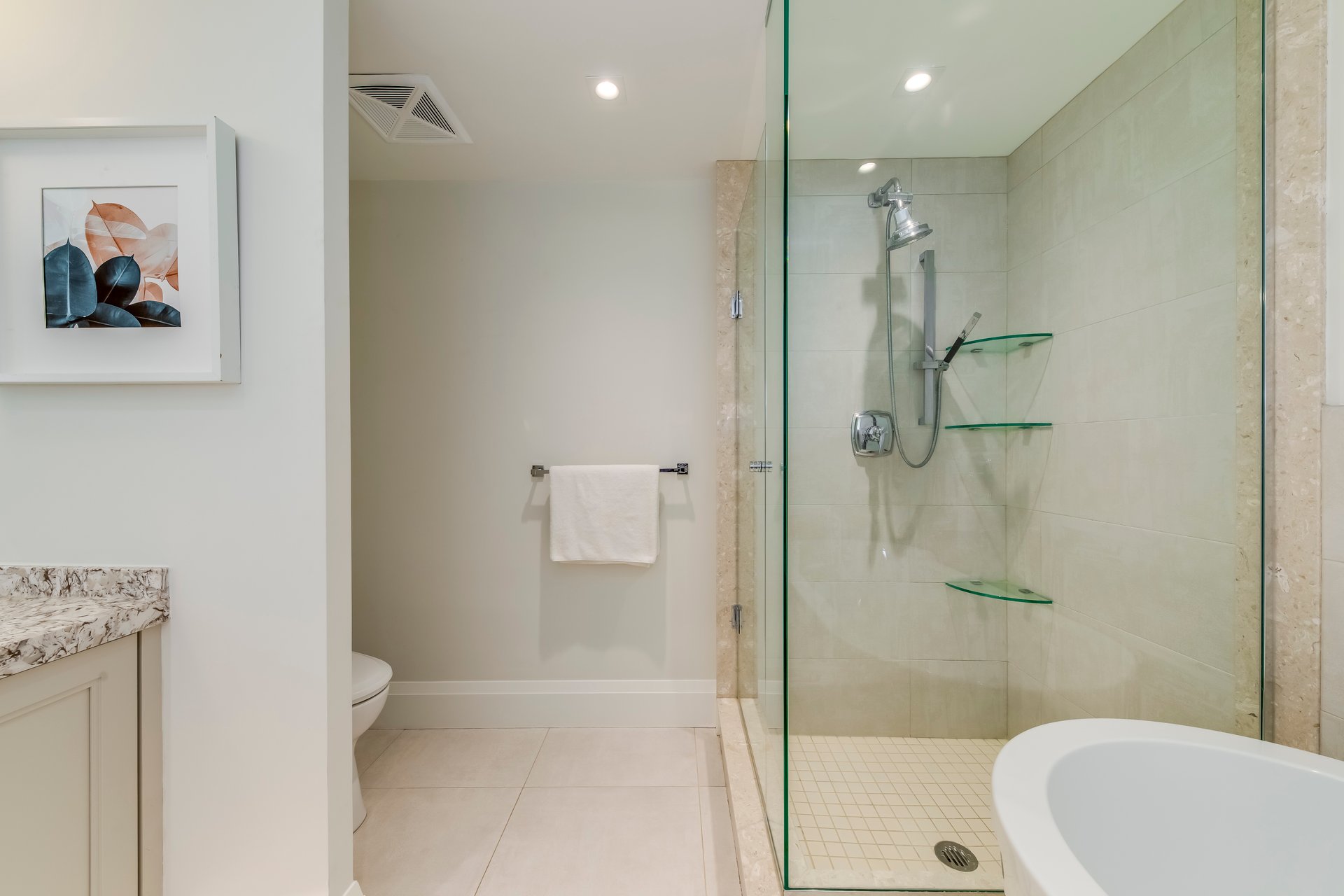 11 Bronte Rd #417