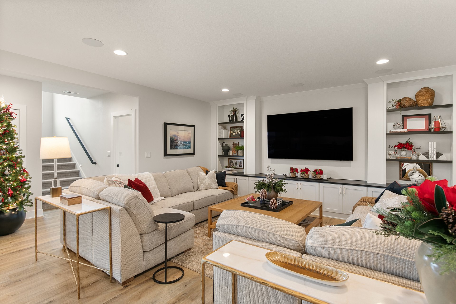 11252 Twilight Drive