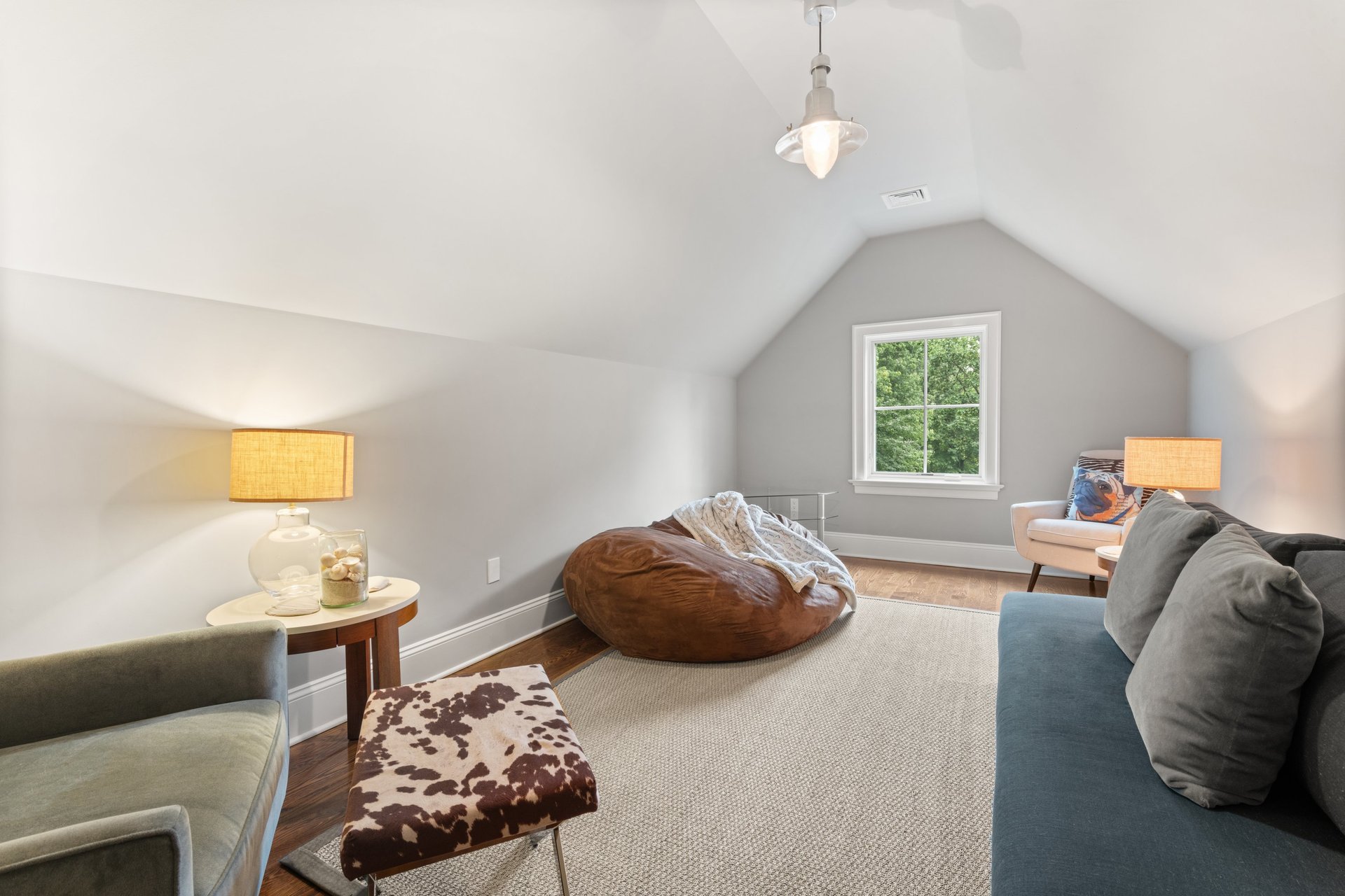 2 Brook Lane, Westport