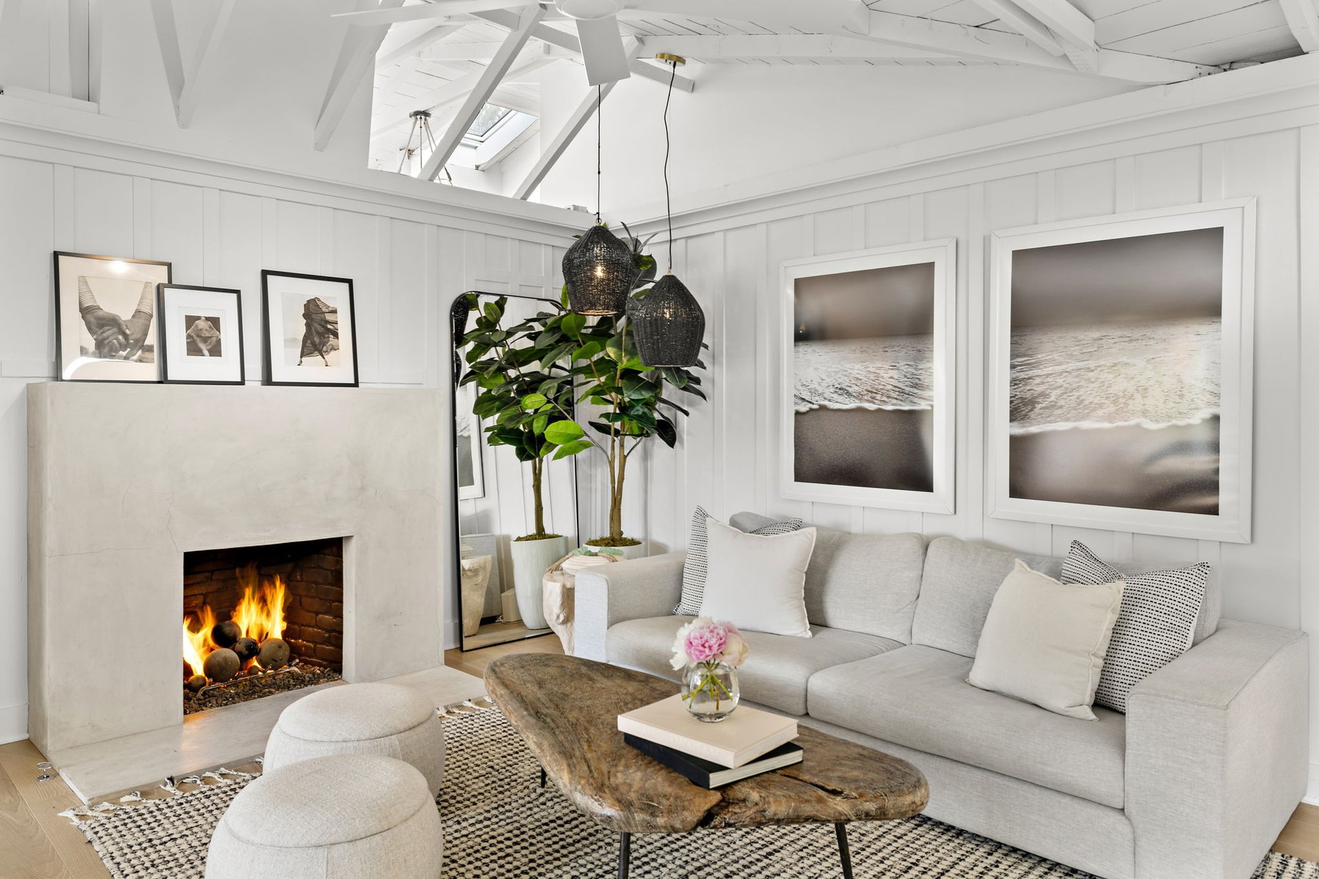 592 Bluebird Canyon Dr, Laguna Beach
