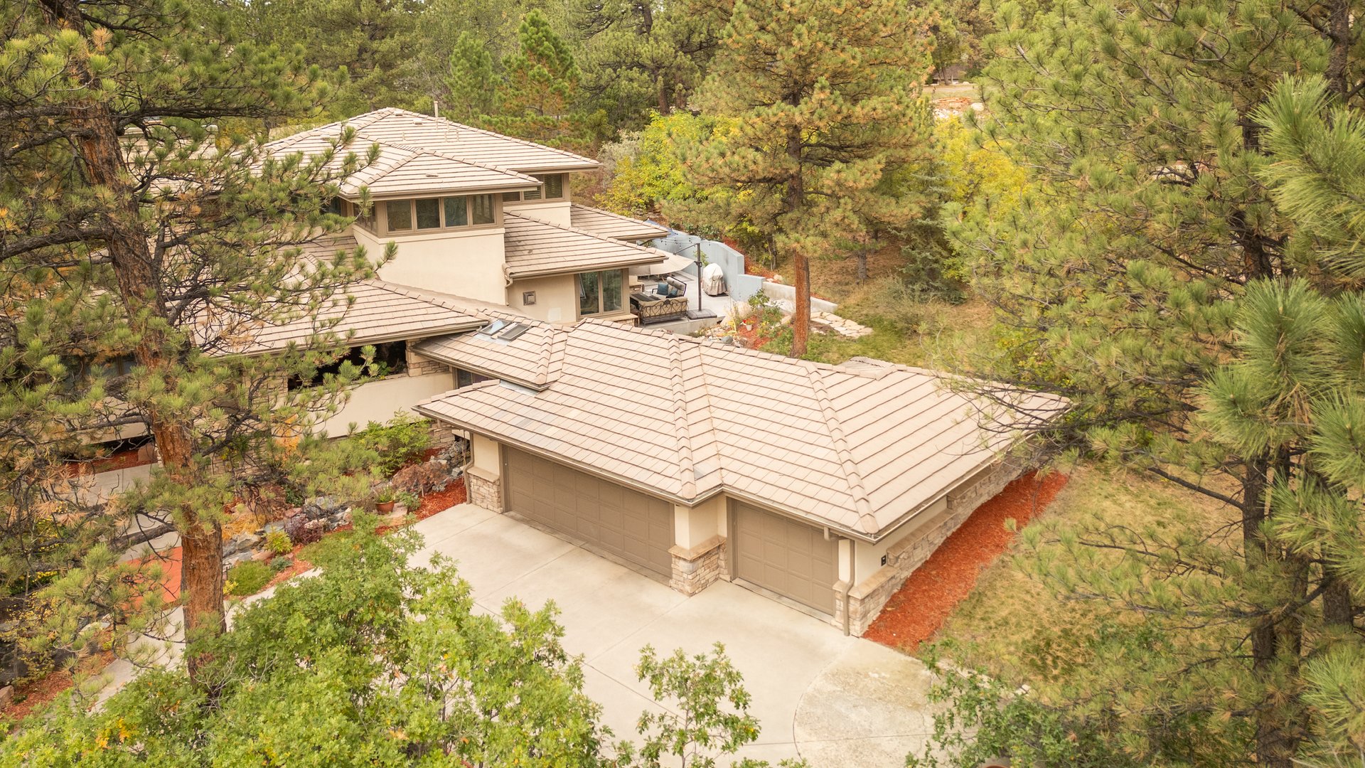 504 Providence Drive