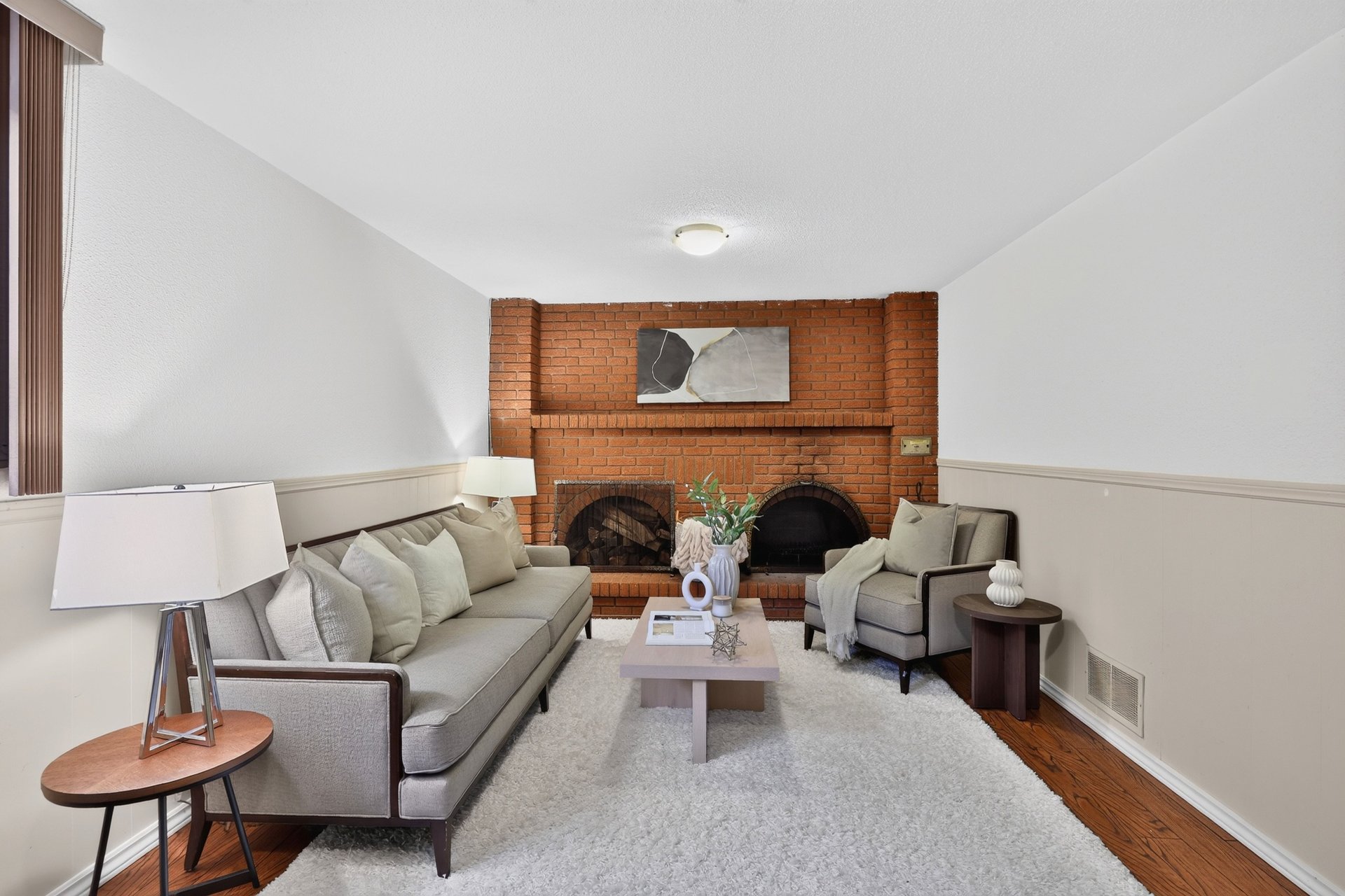 2389 Frayne Crt