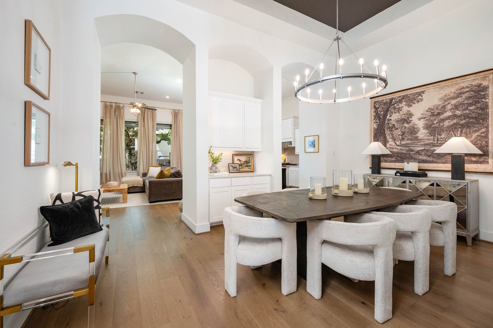 10039 Sarah Place
