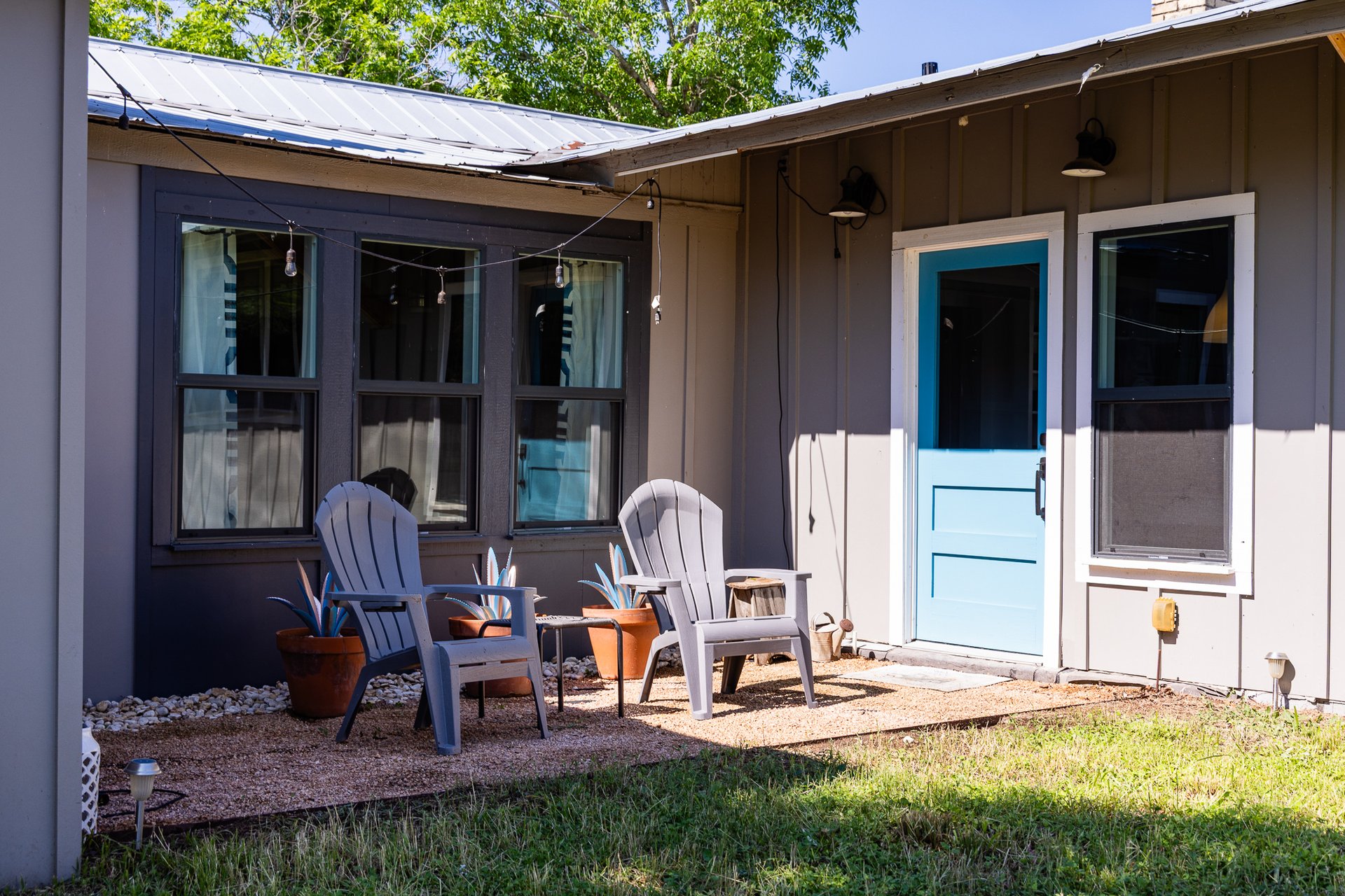 684 Stoneleigh Ranch Road 