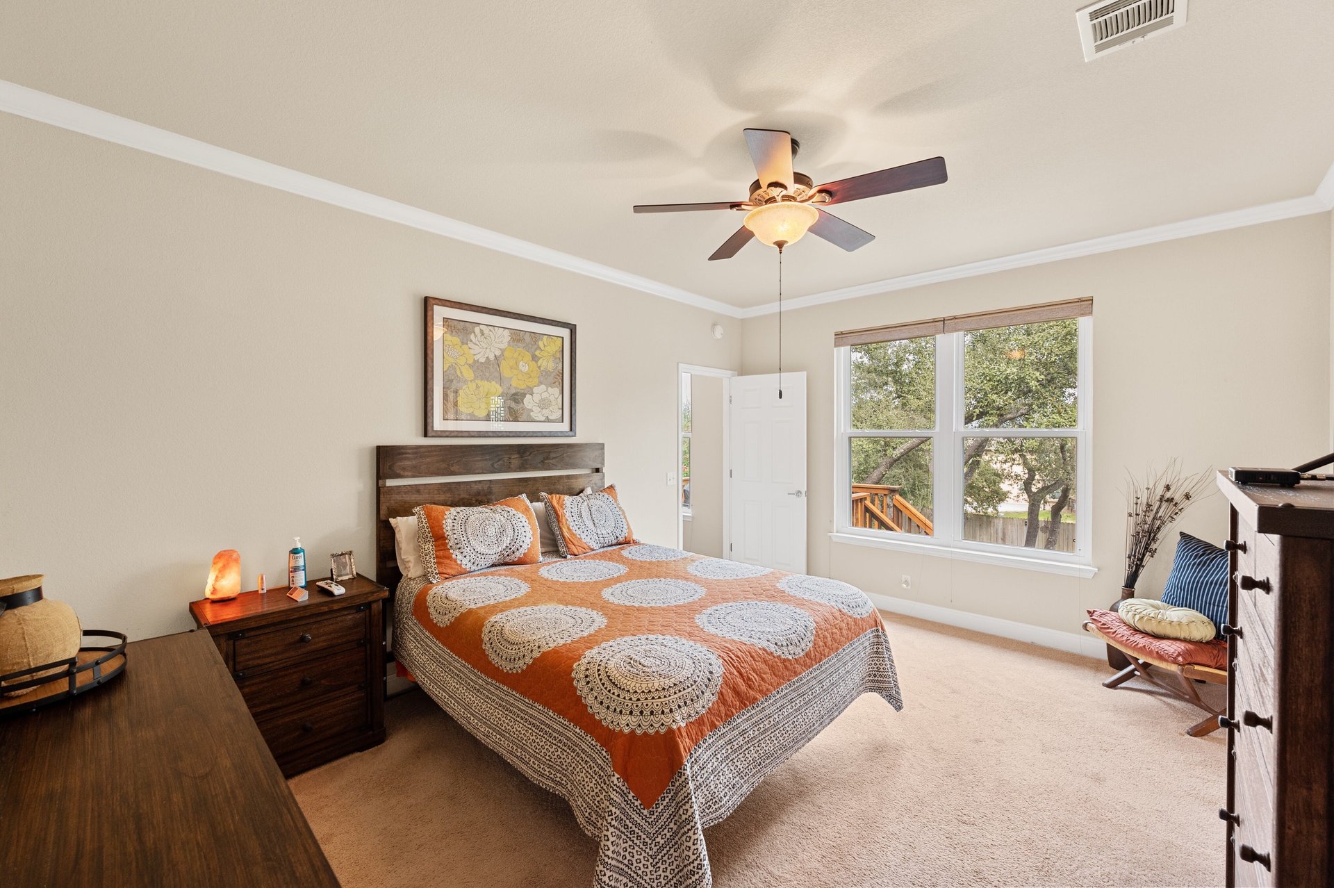 10007 Longhorn Skyway