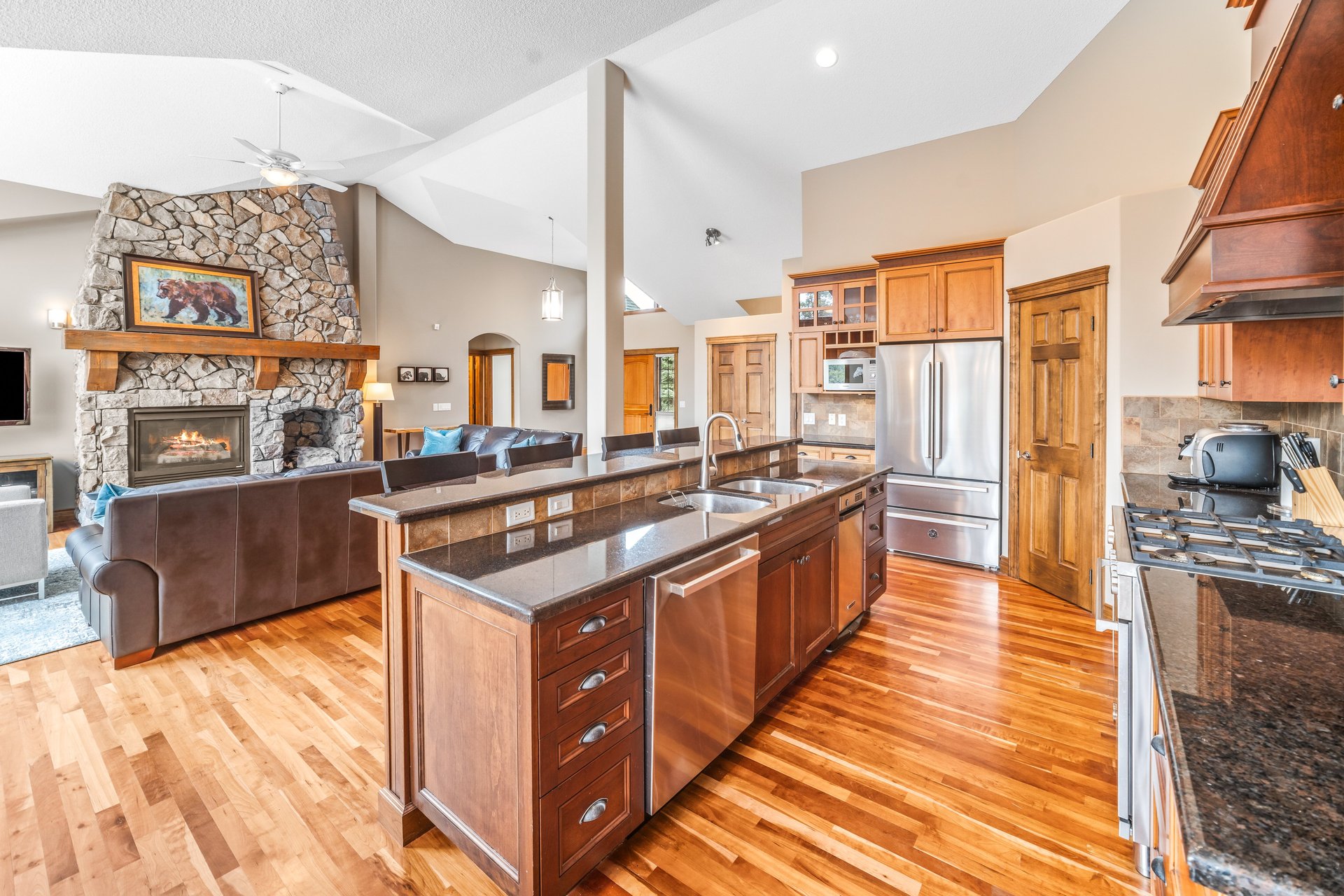 282 Miskow Close