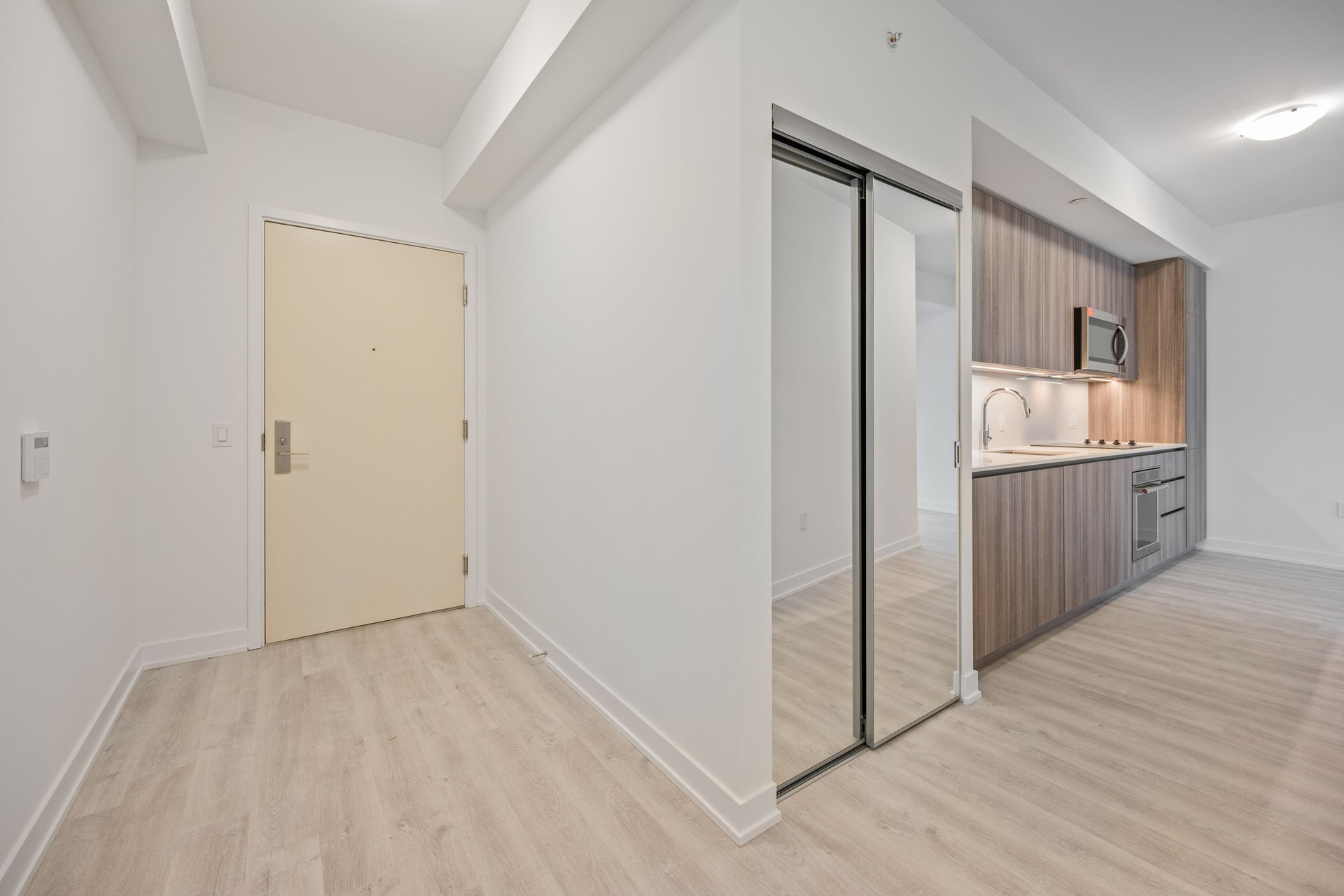 15 Richardson Street Unit:628