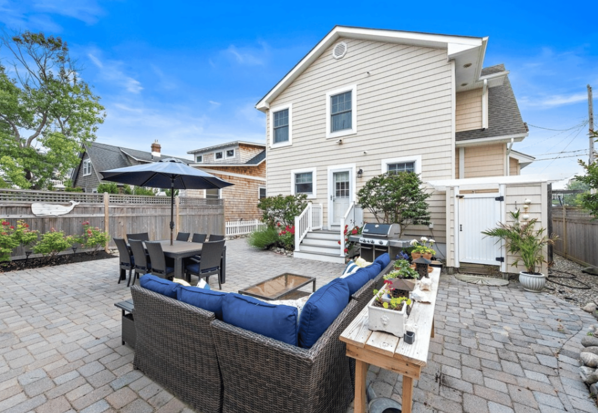 127 5th Street, Beach Haven