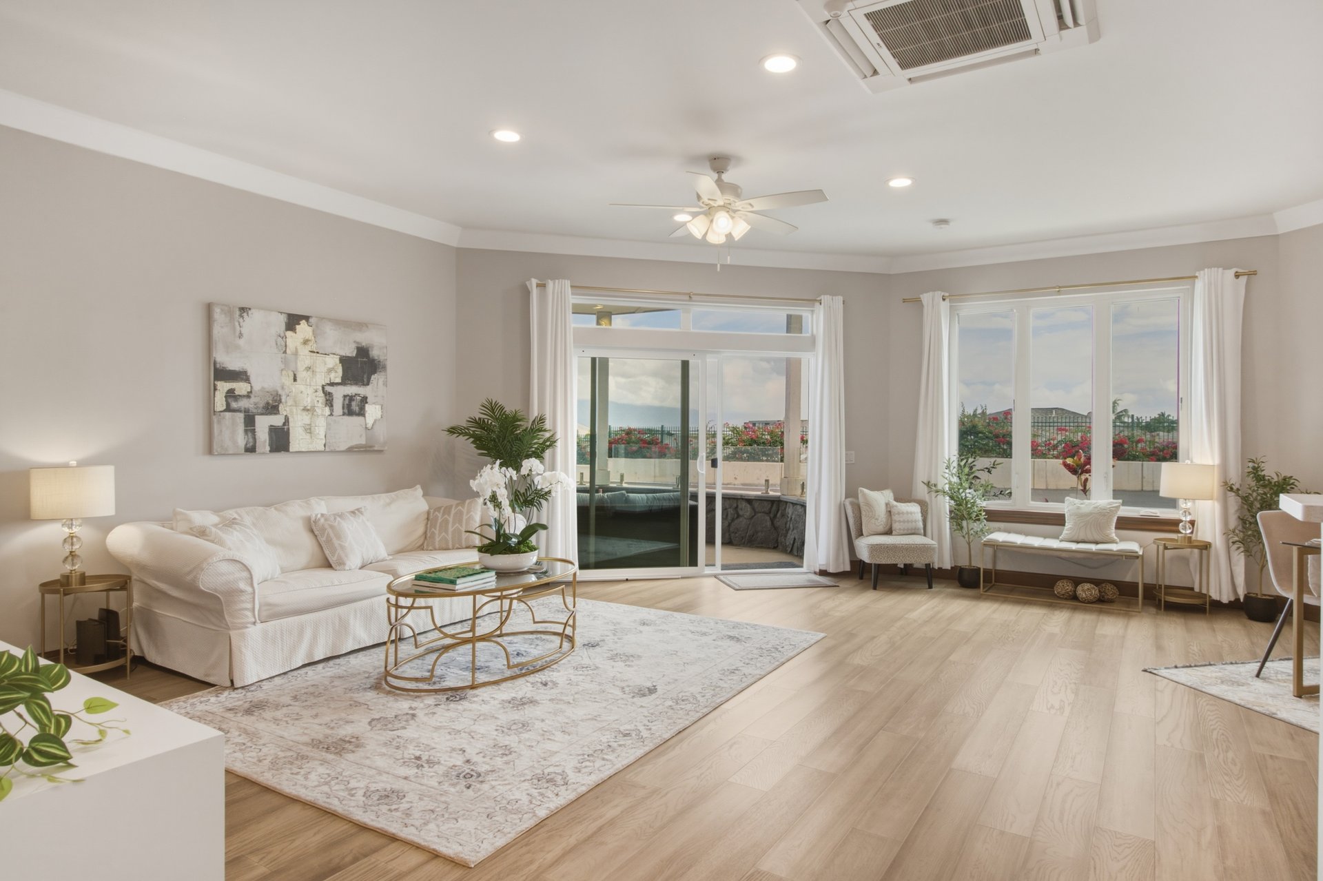 2757 S Kihei Rd 202, Kihei, HI 96753