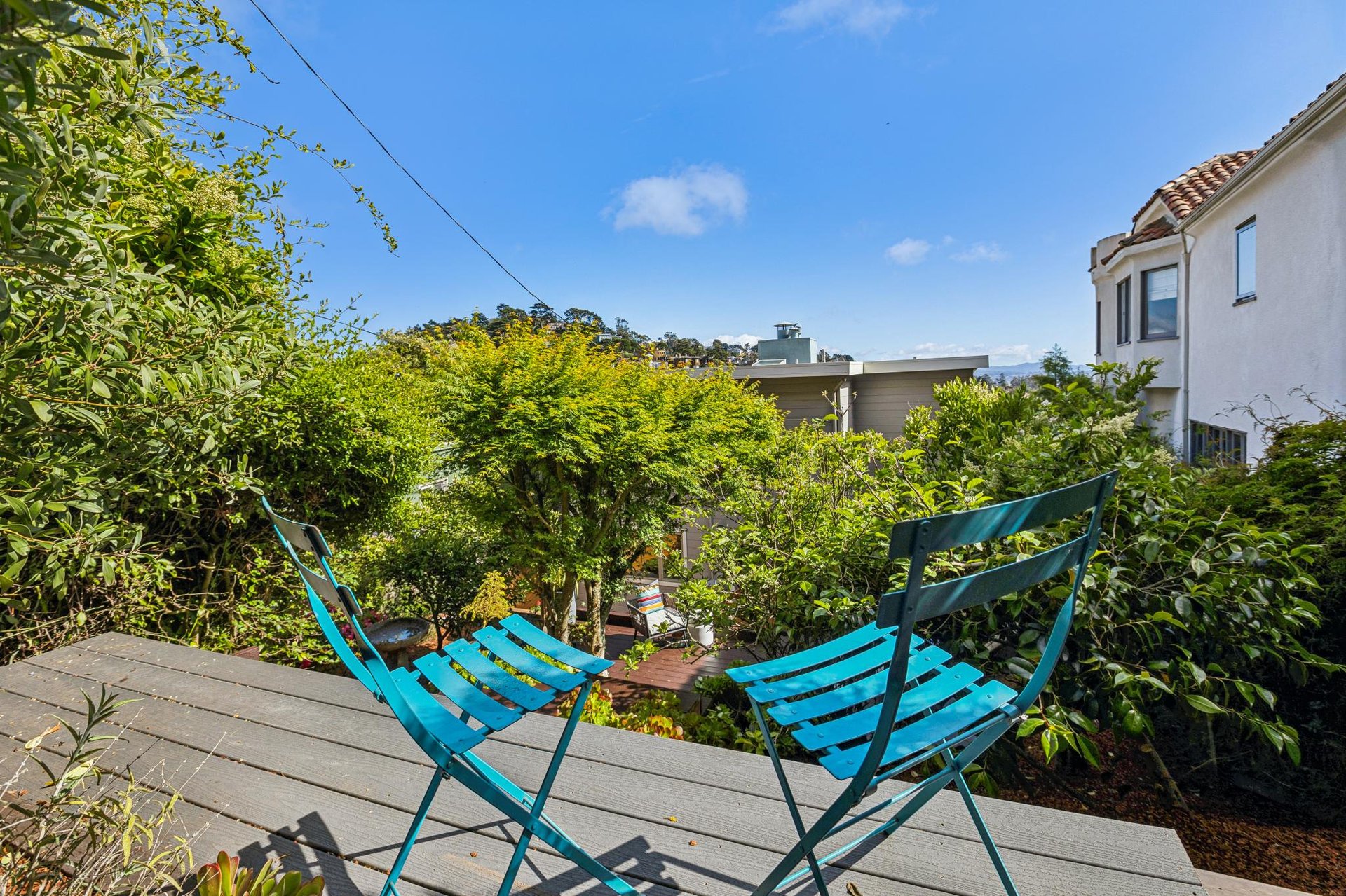 34 Dorantes Avenue