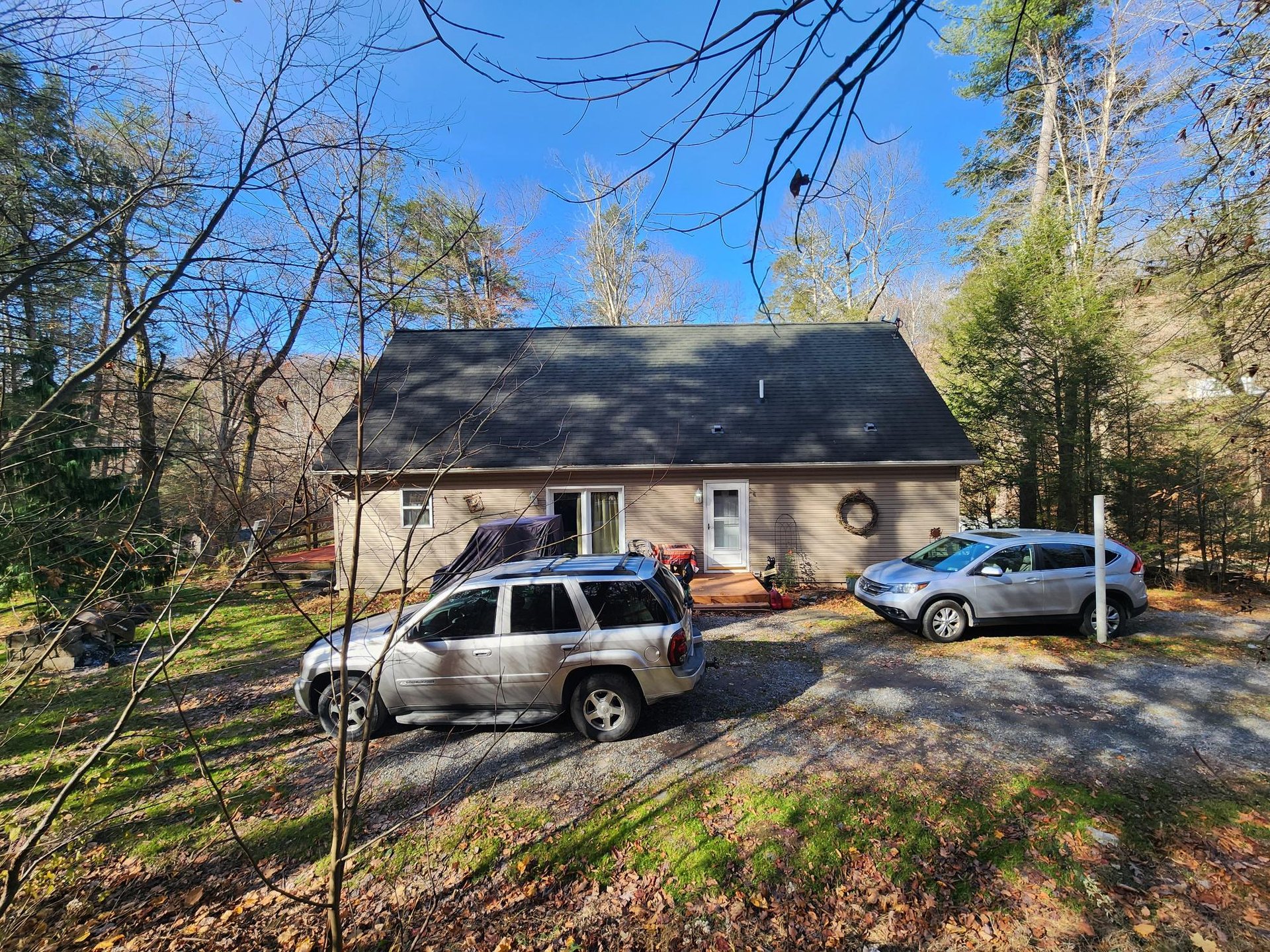 9175 Susquehanna Trail