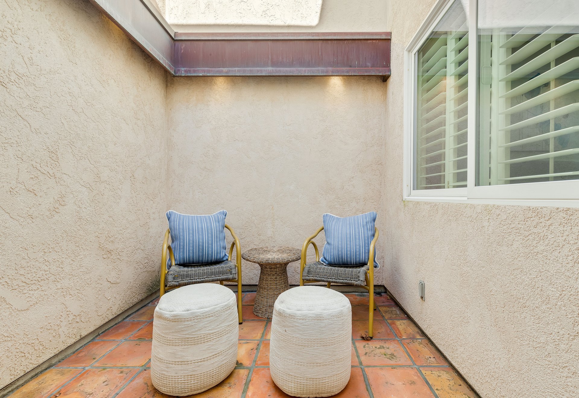 766 Tustin Unit#5