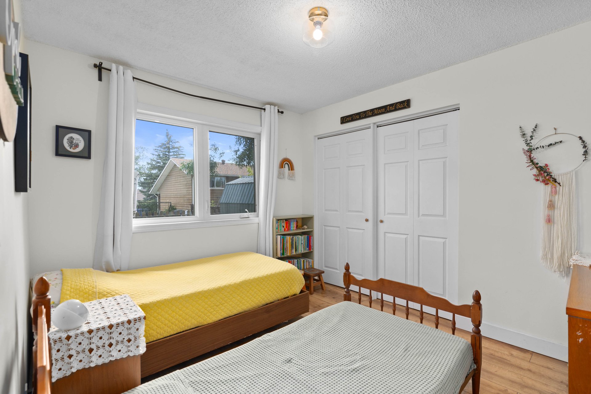 104 Thorson Crescent