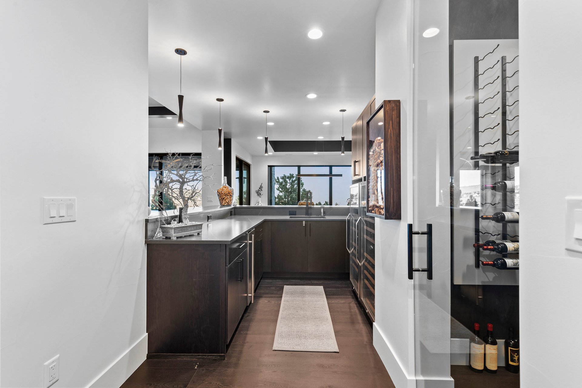 8168 Galileo Court
