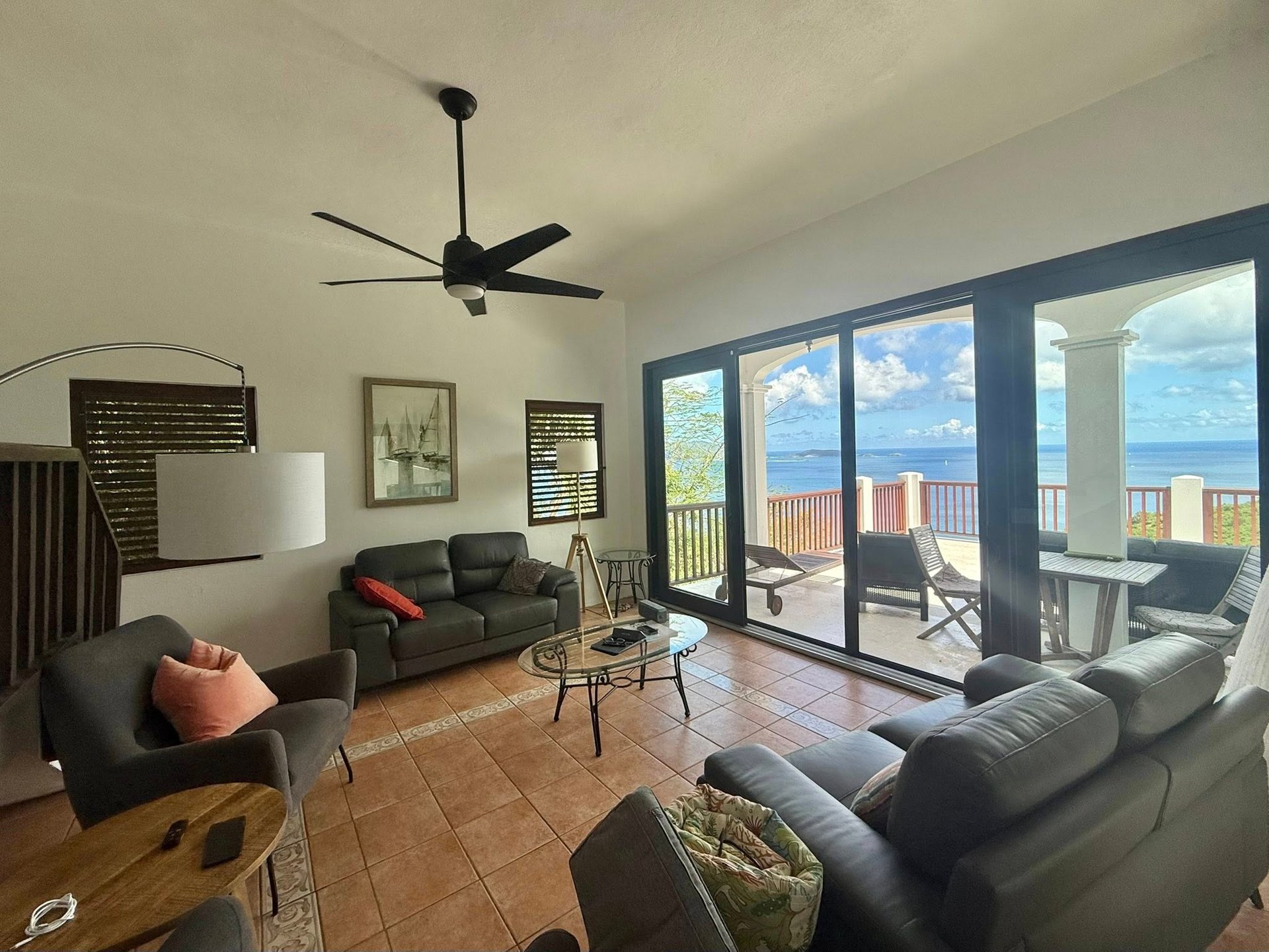 1130 Fandango Villa