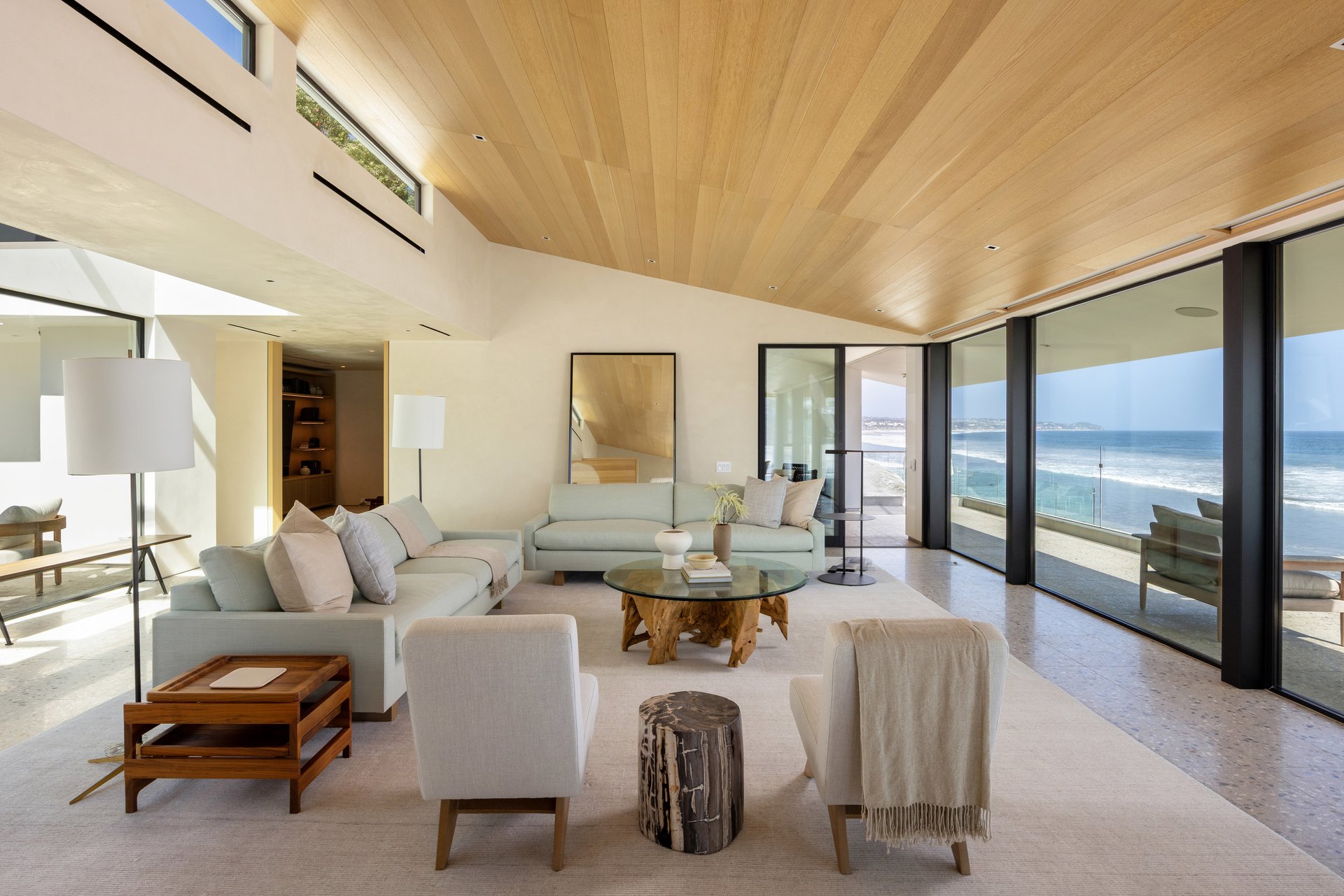 31388 Broad Beach Rd, Malibu