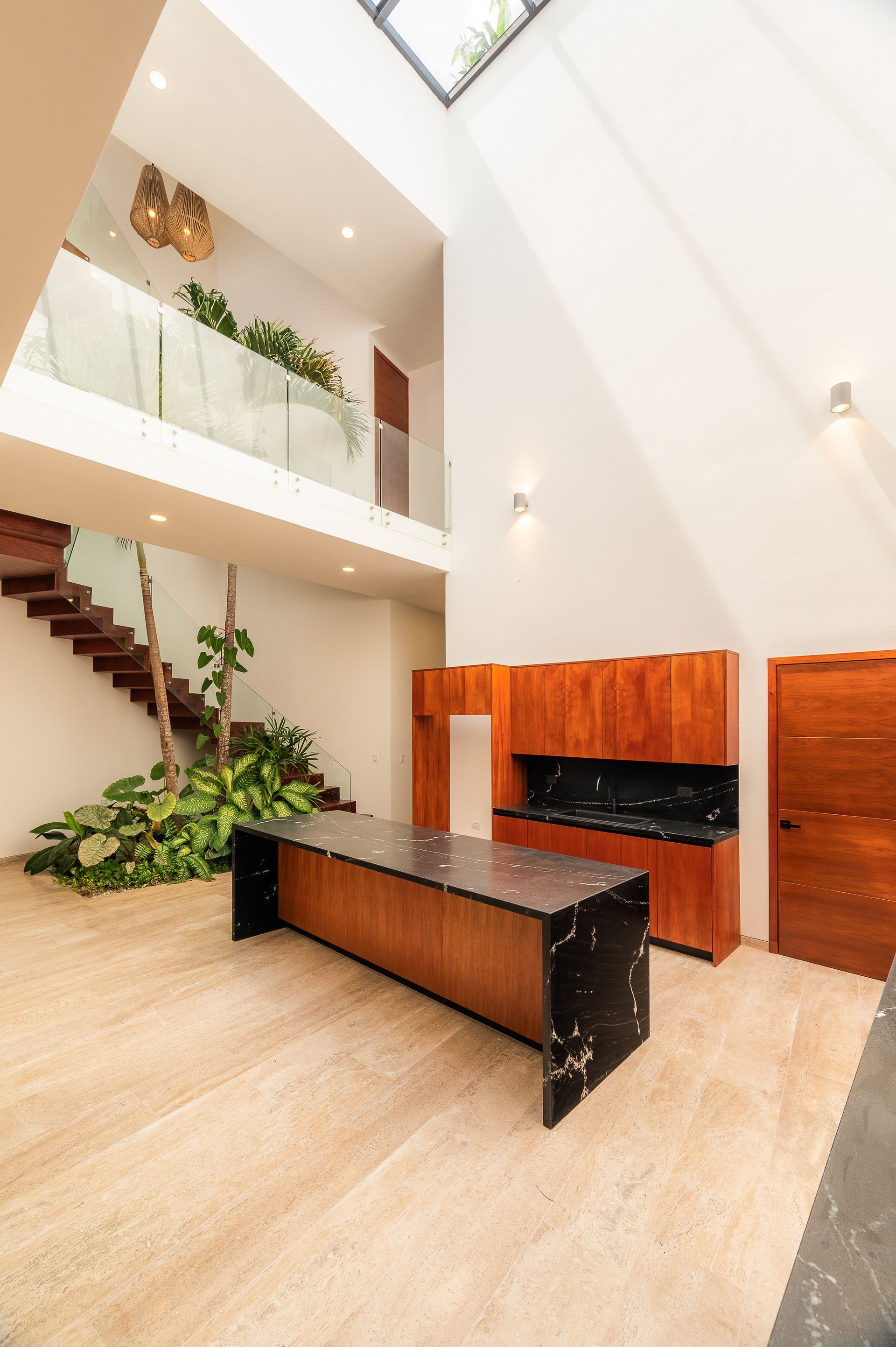 Miramar 48 Playa Del Carmen, Quintana Roo 77710