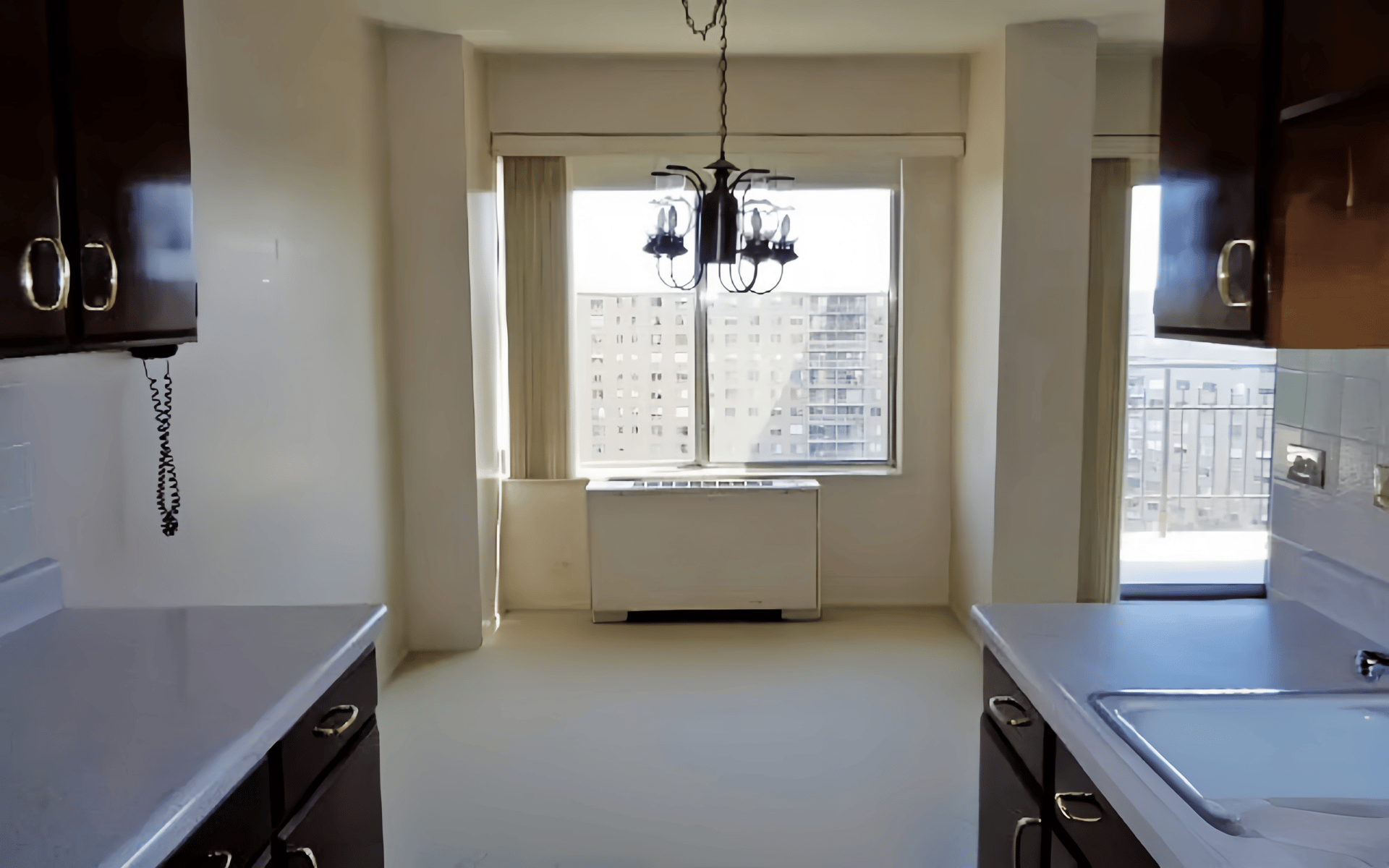 7033 N Kedzie Ave APT 1712