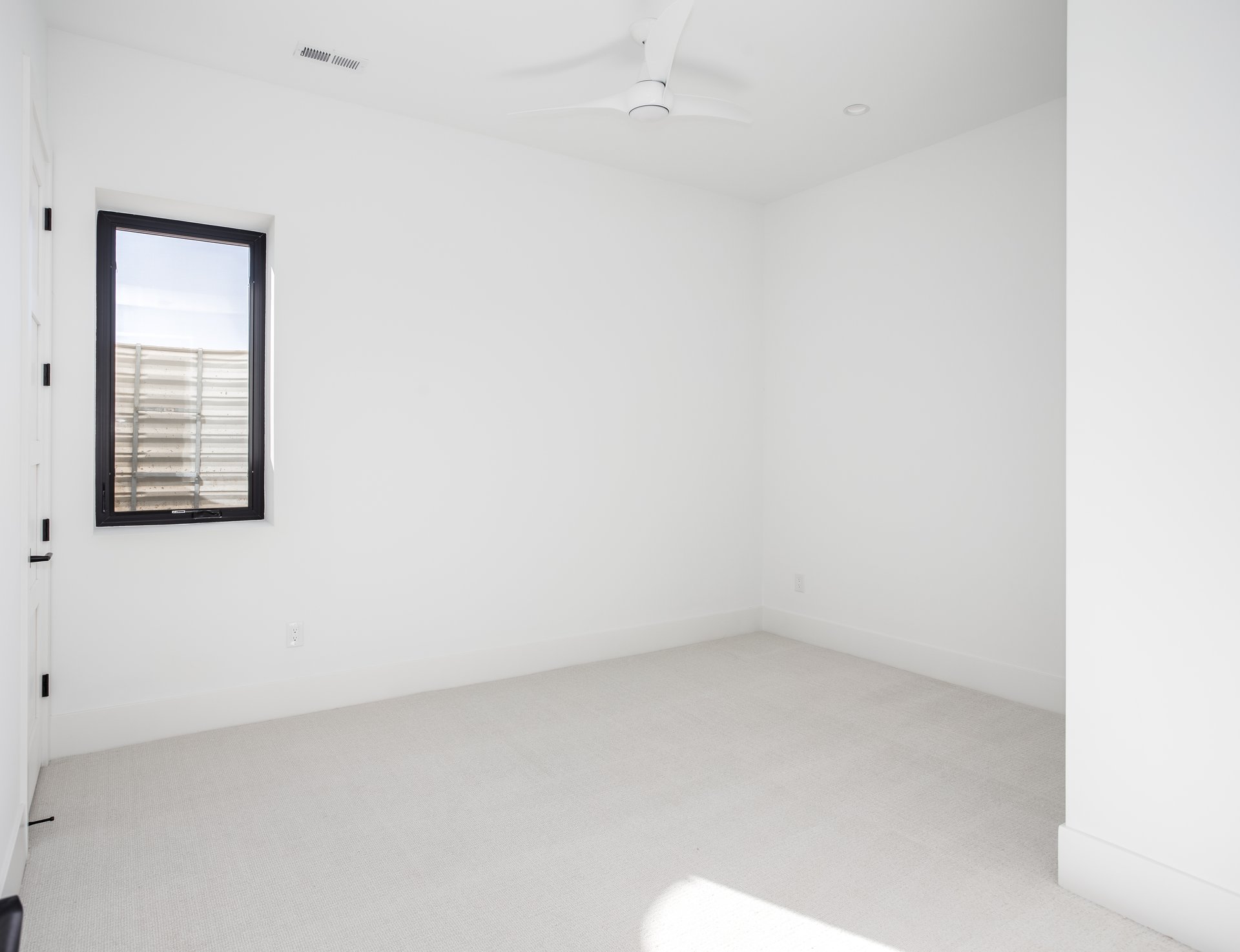  The Carefree Daylight House