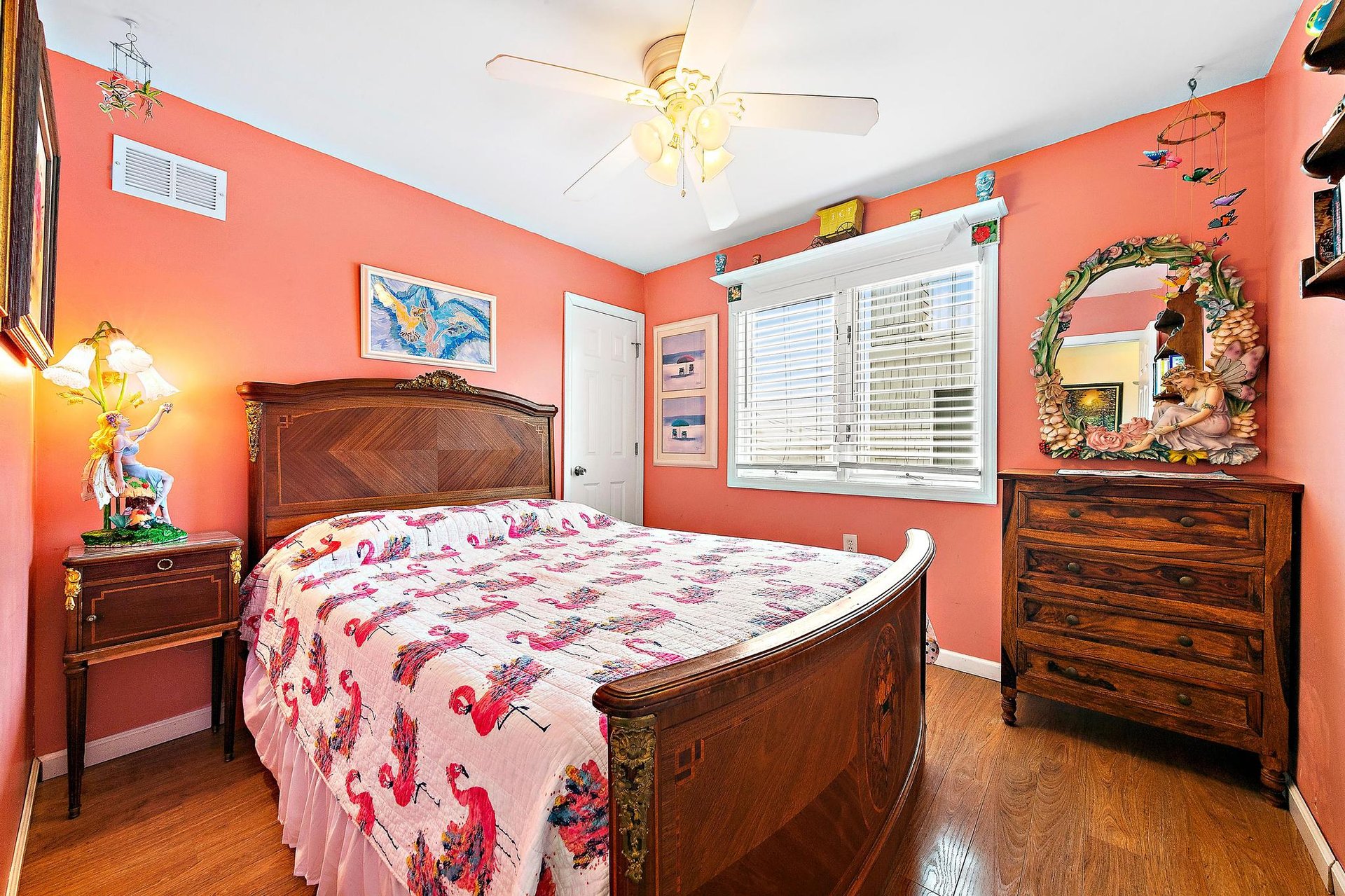 113 E 85th Street