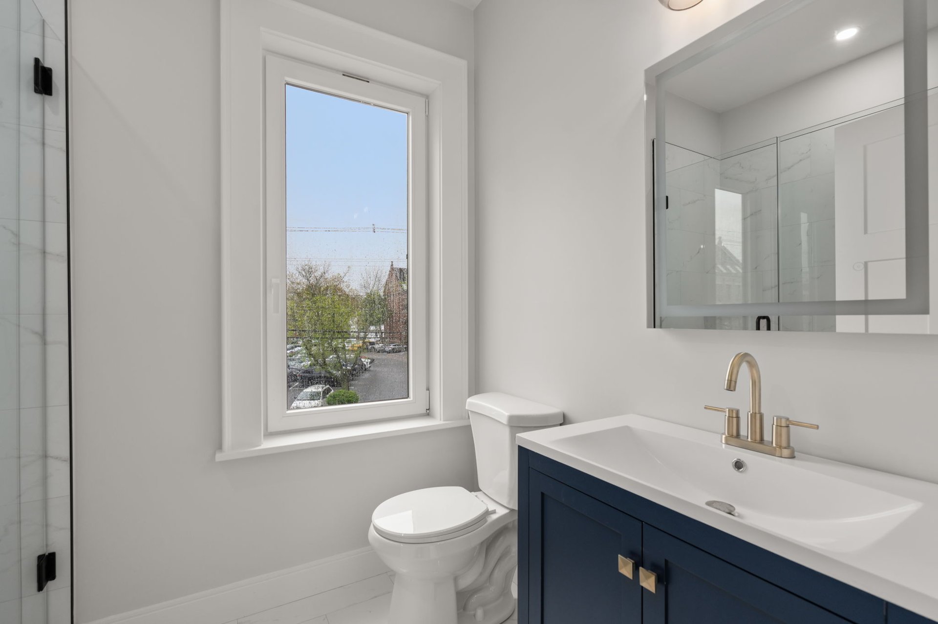 199-201 Copeland St. # 2